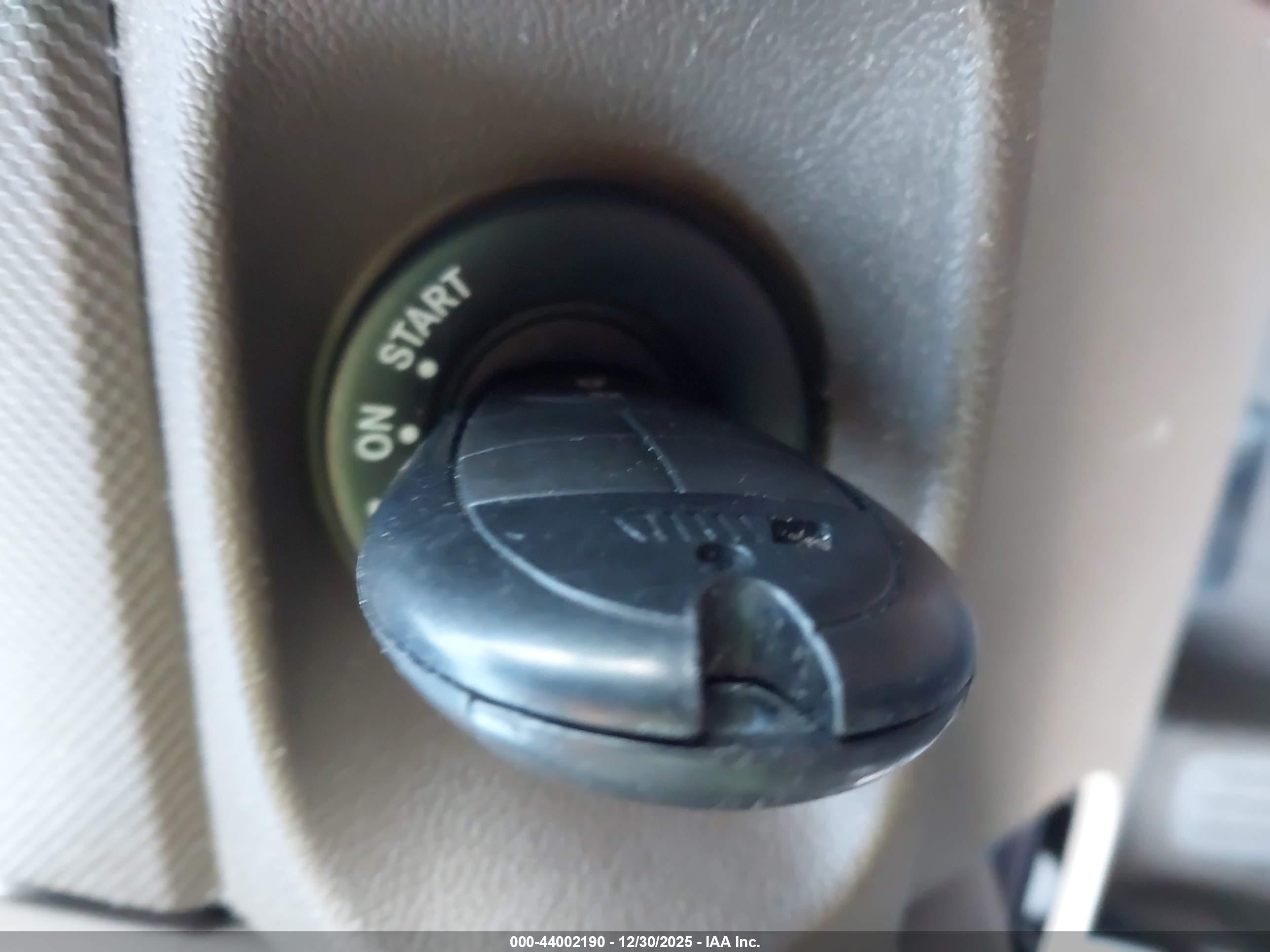 DODGE JOURNEY image 11