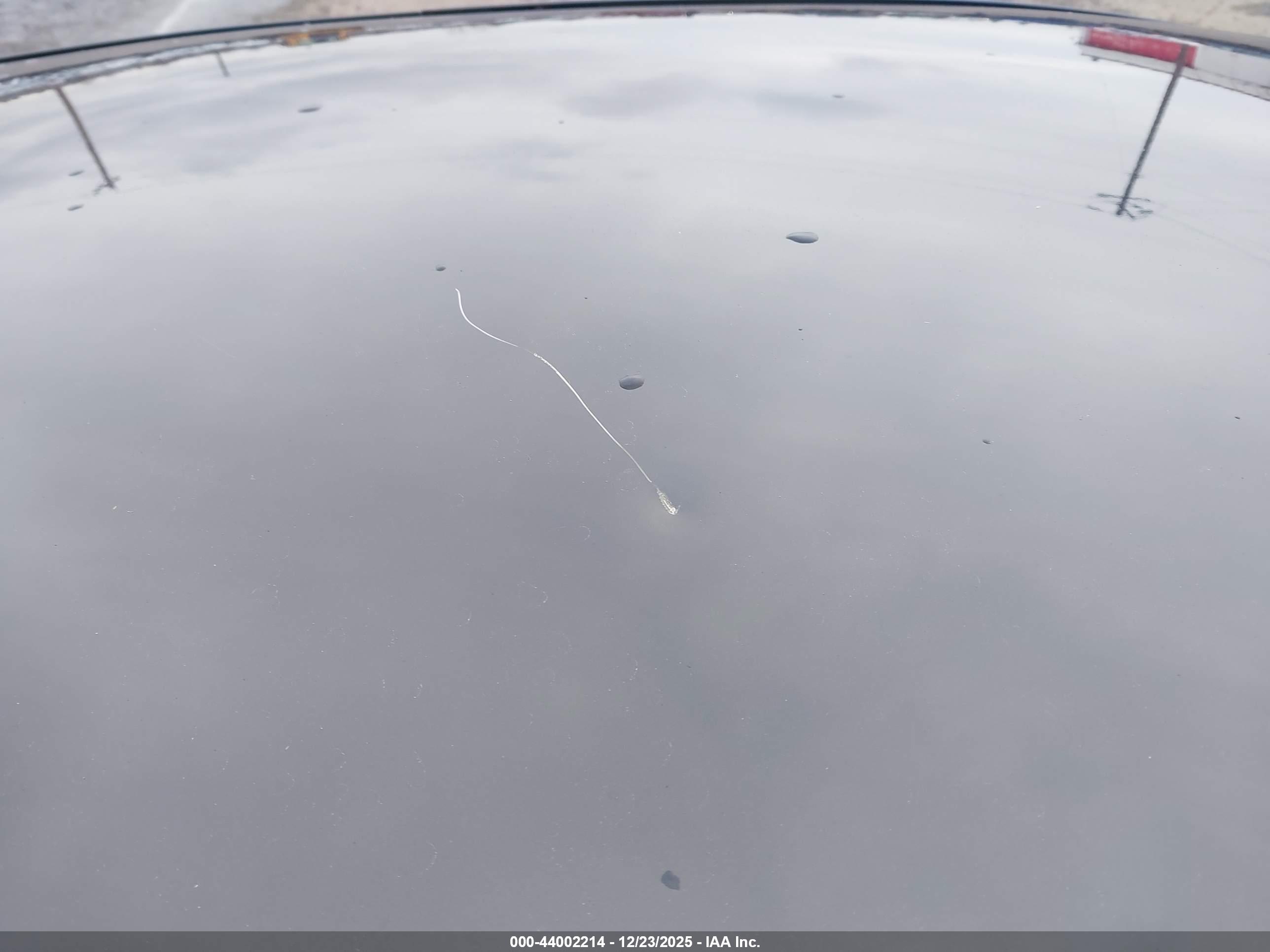 SATURN SL1 image 6