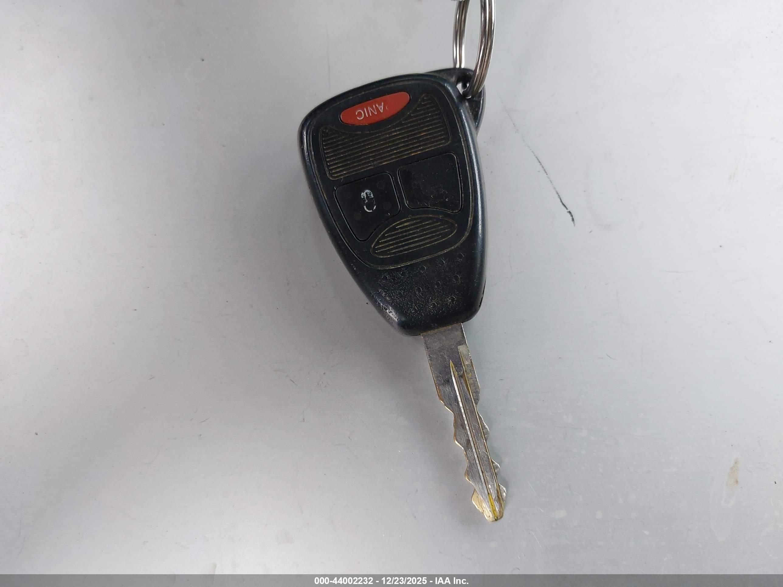 JEEP PATRIOT image 11