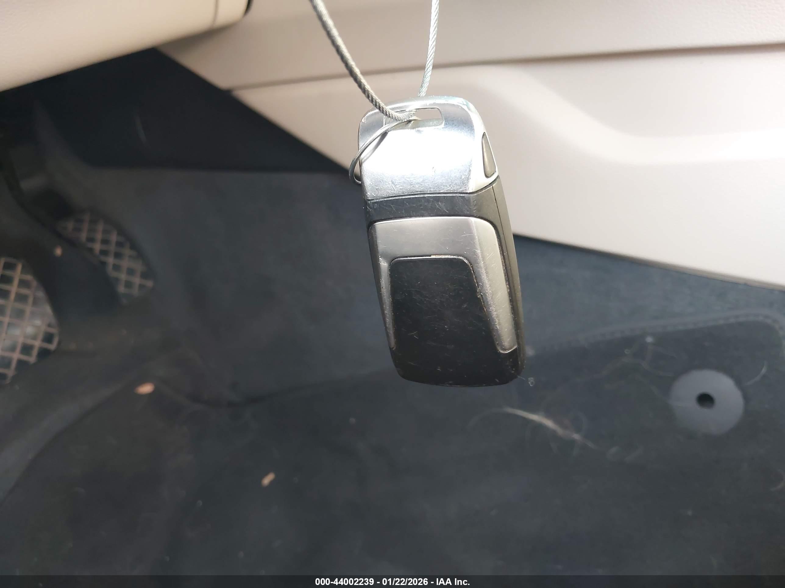 AUDI A5 image 11