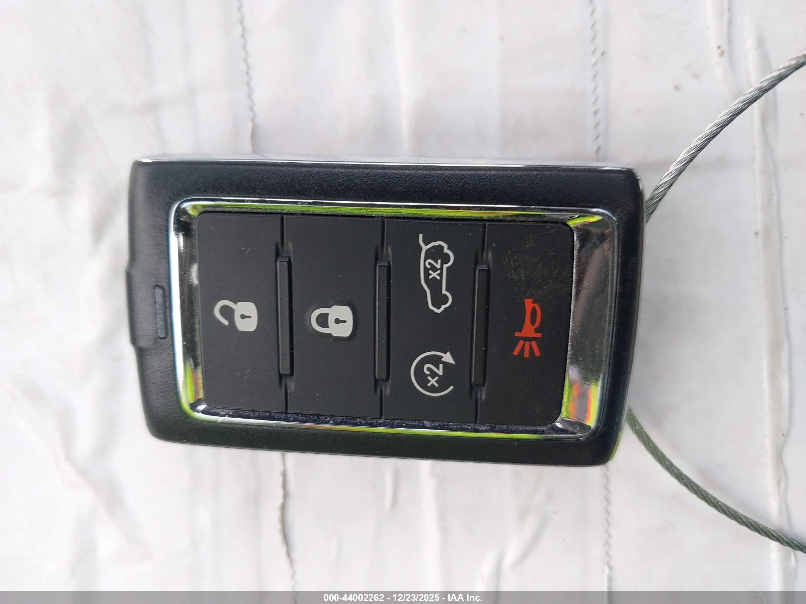 JEEP GRAND image 11