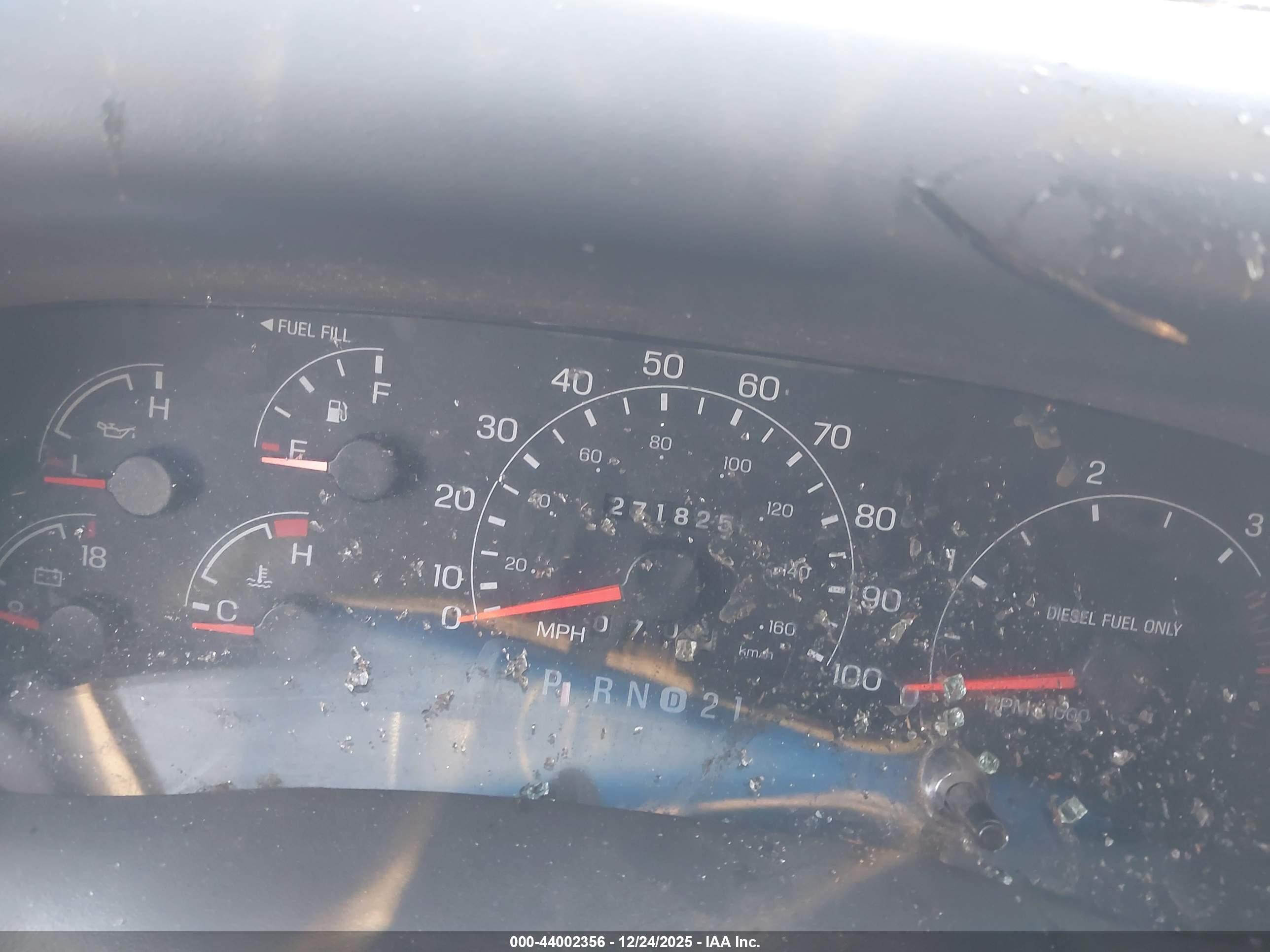 FORD F-350 image 7