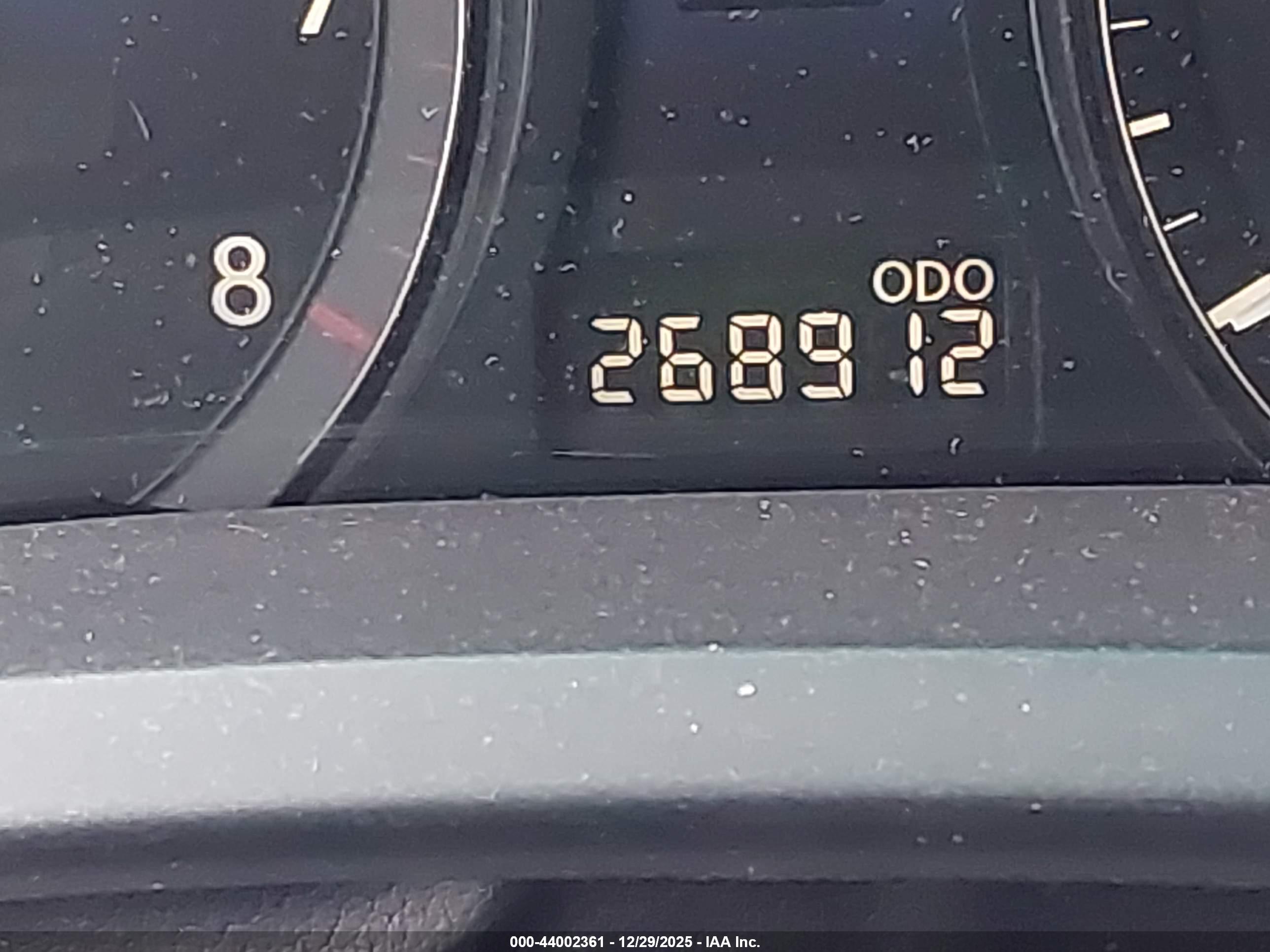 LEXUS RX image 7