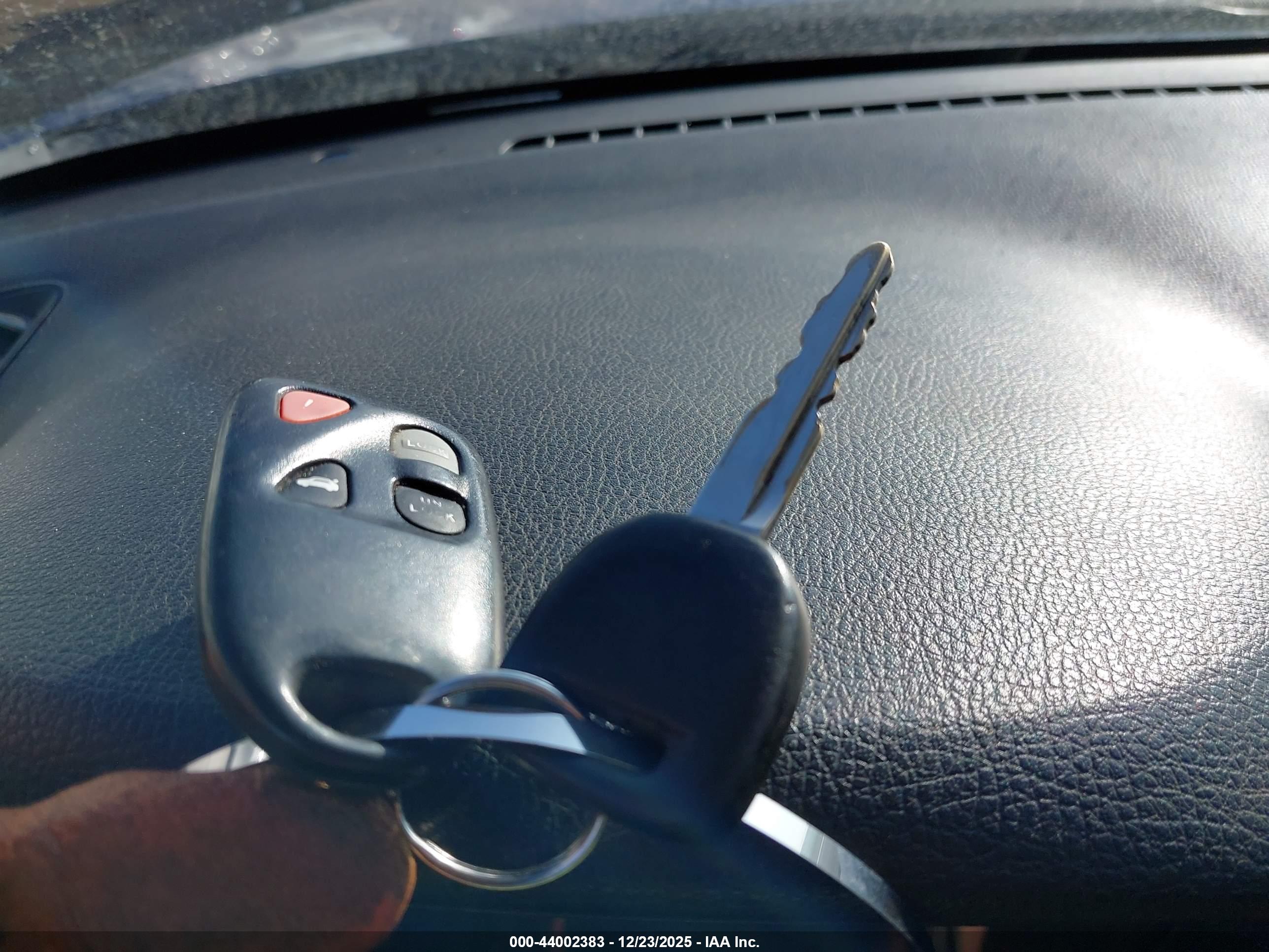 MAZDA MAZDA6 image 11