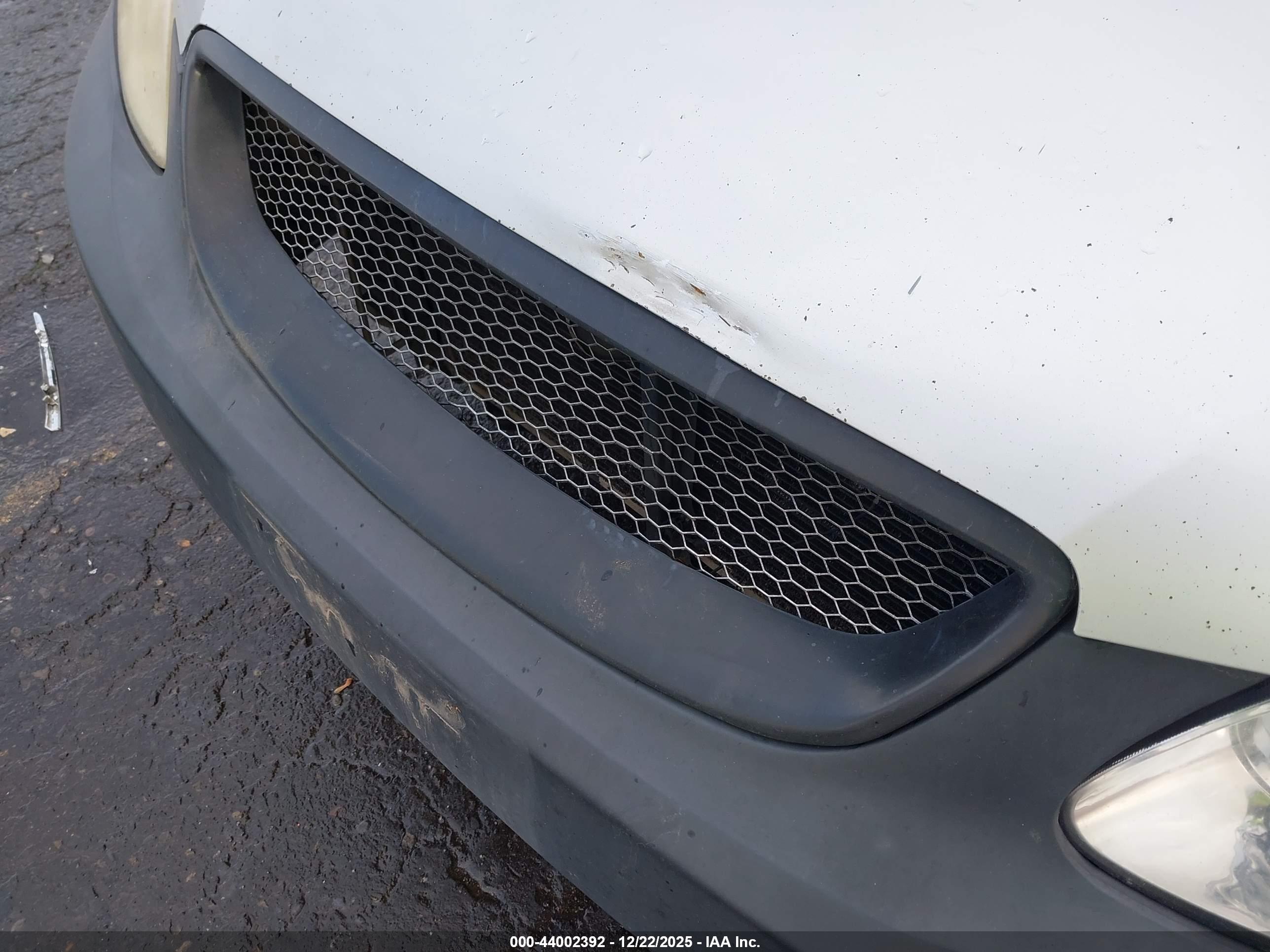 TOYOTA COROLLA image 6