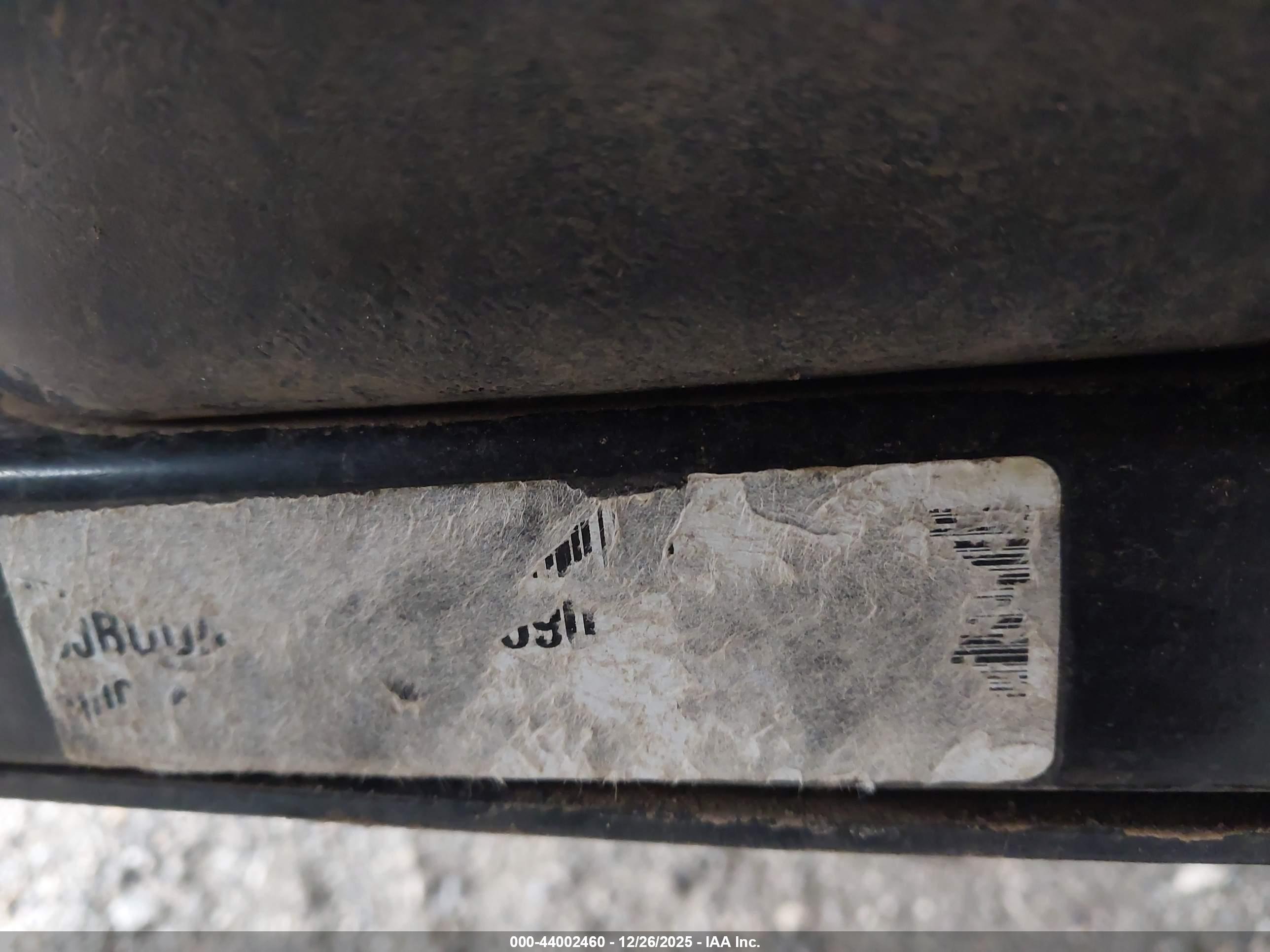 CAN-AM DEFENDER image 10
