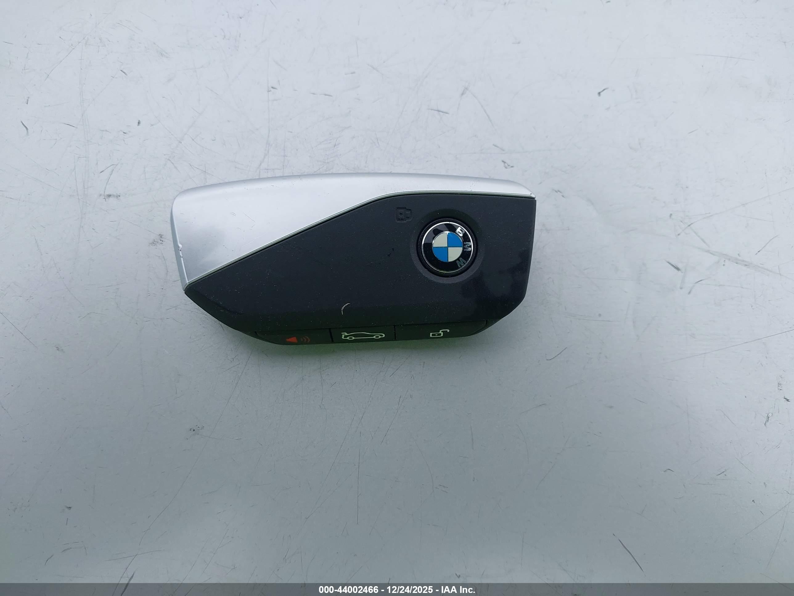 BMW X5 image 11