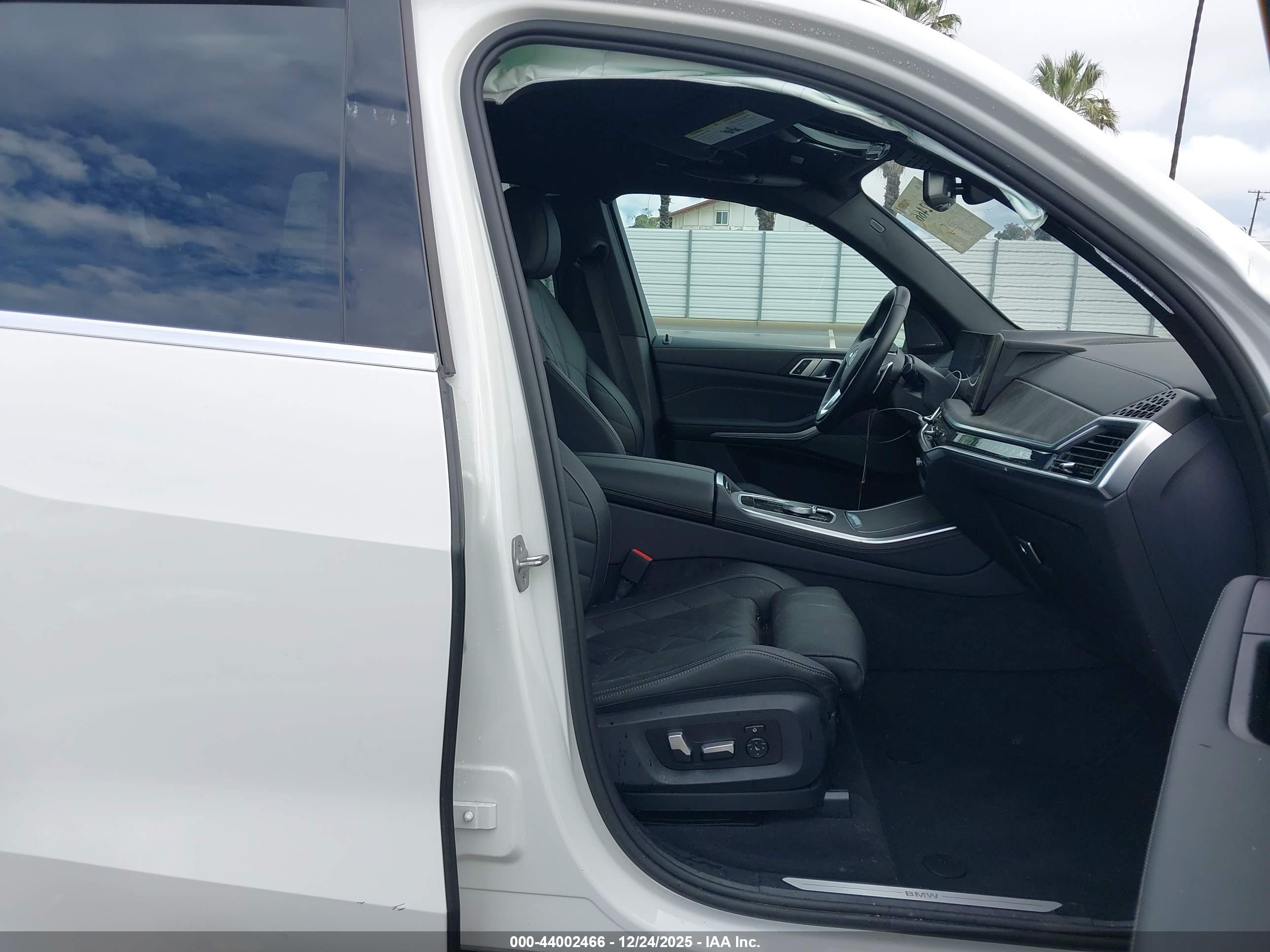 BMW X5 image 5