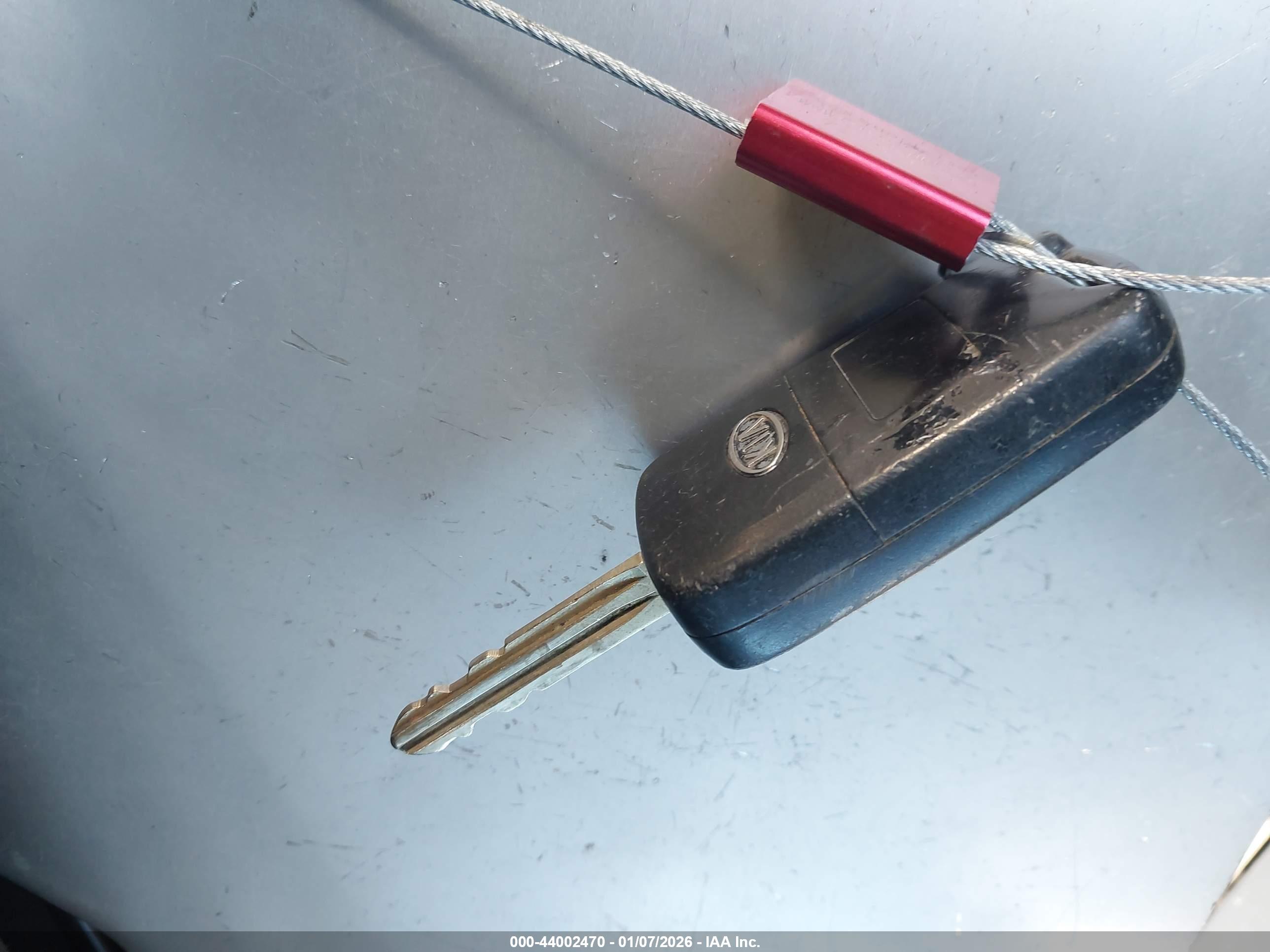 KIA SOUL image 11