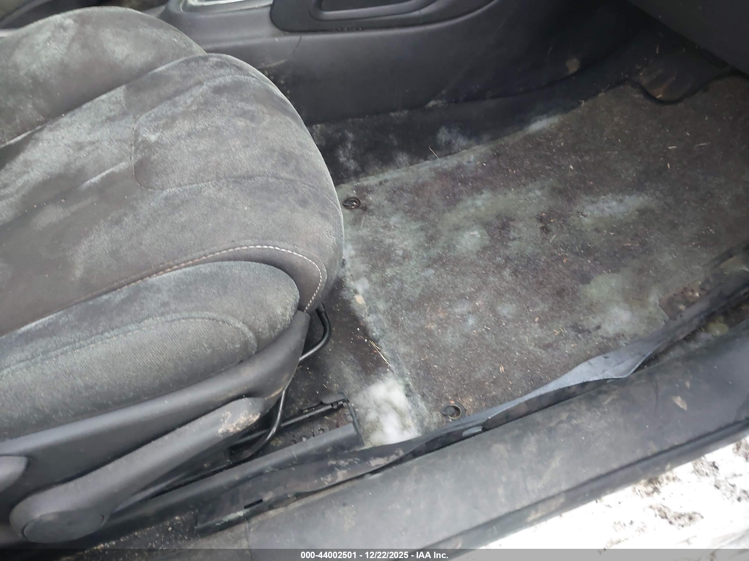 DODGE DART image 6
