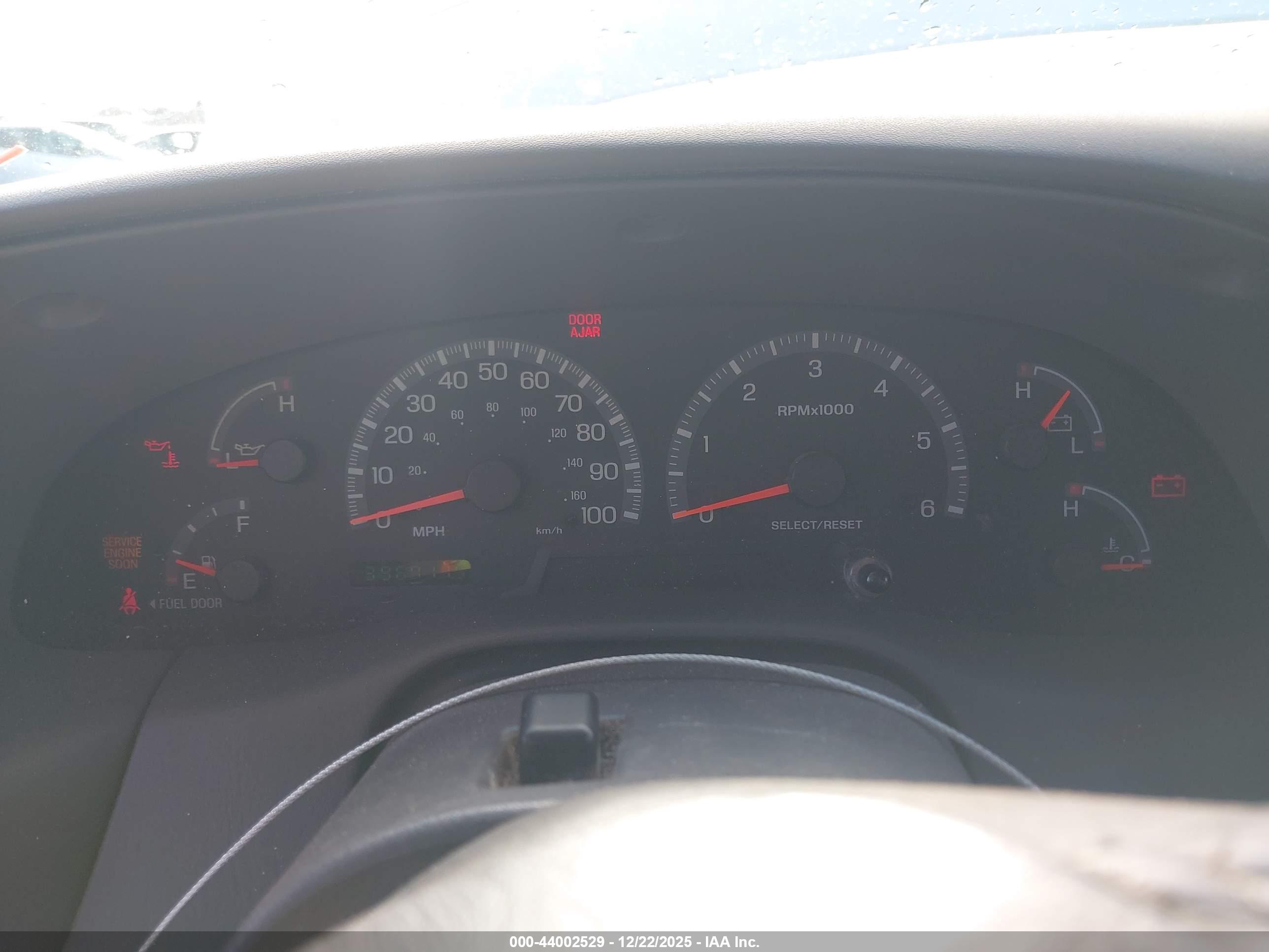 FORD F-150 image 7