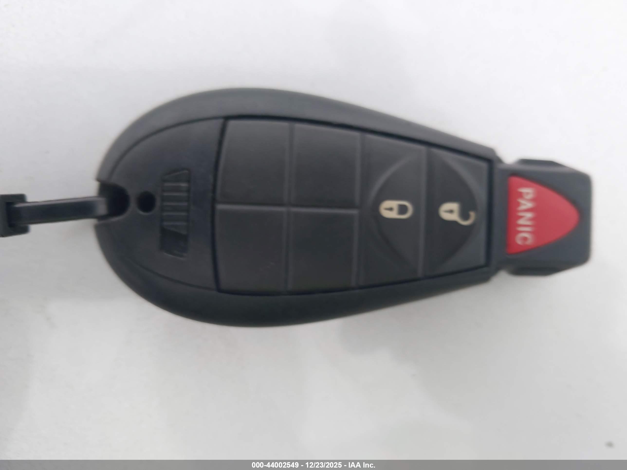 JEEP GRAND image 11