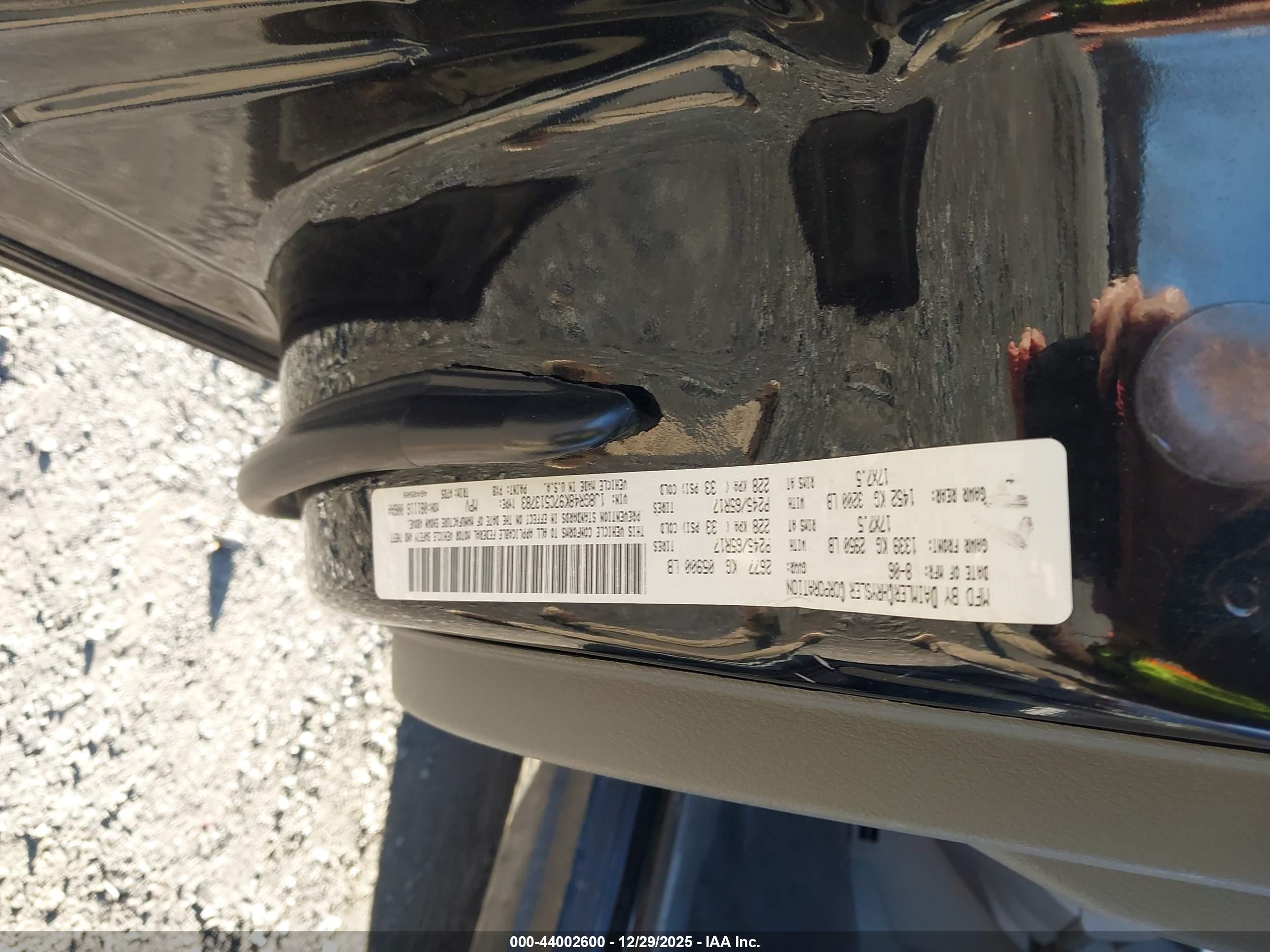 JEEP GRAND image 9