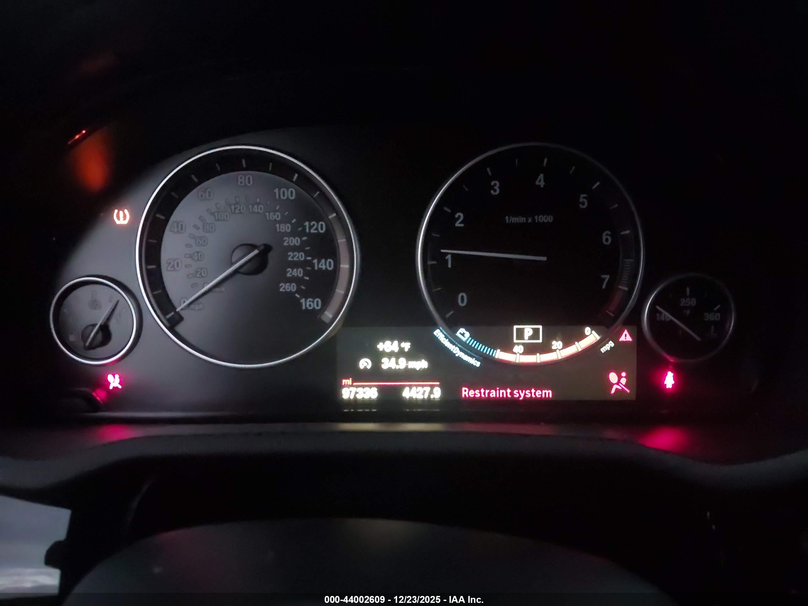BMW X4 image 7