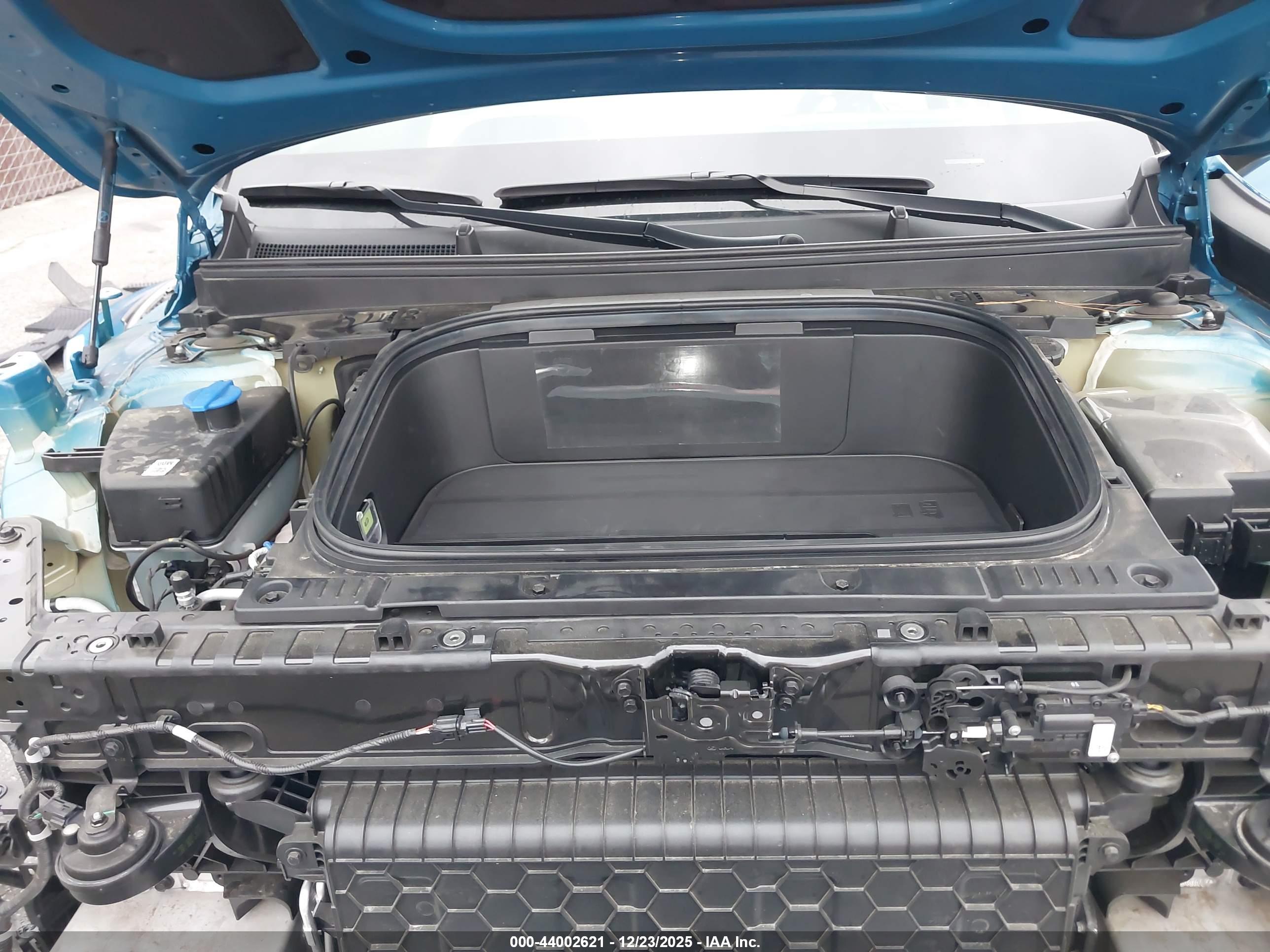 KIA EV9 image 10