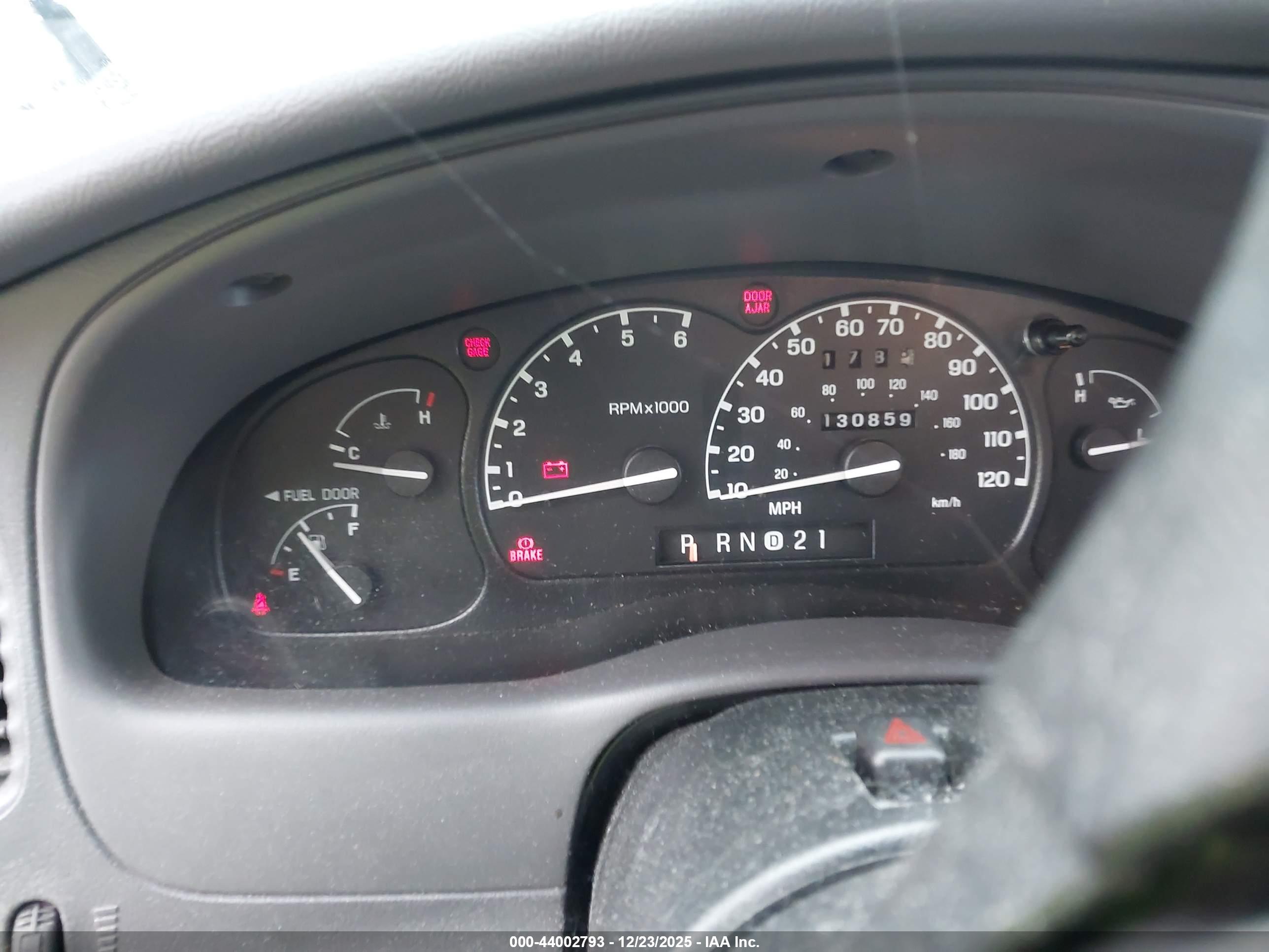 FORD RANGER image 7