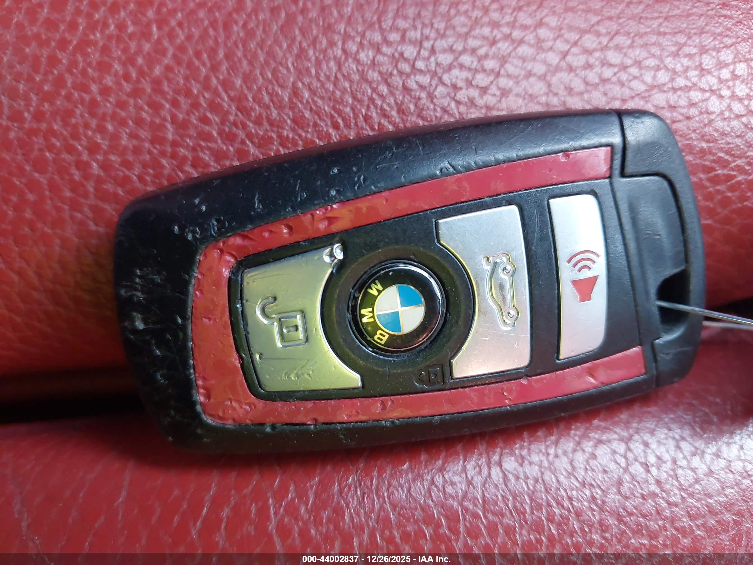 BMW 430I image 11