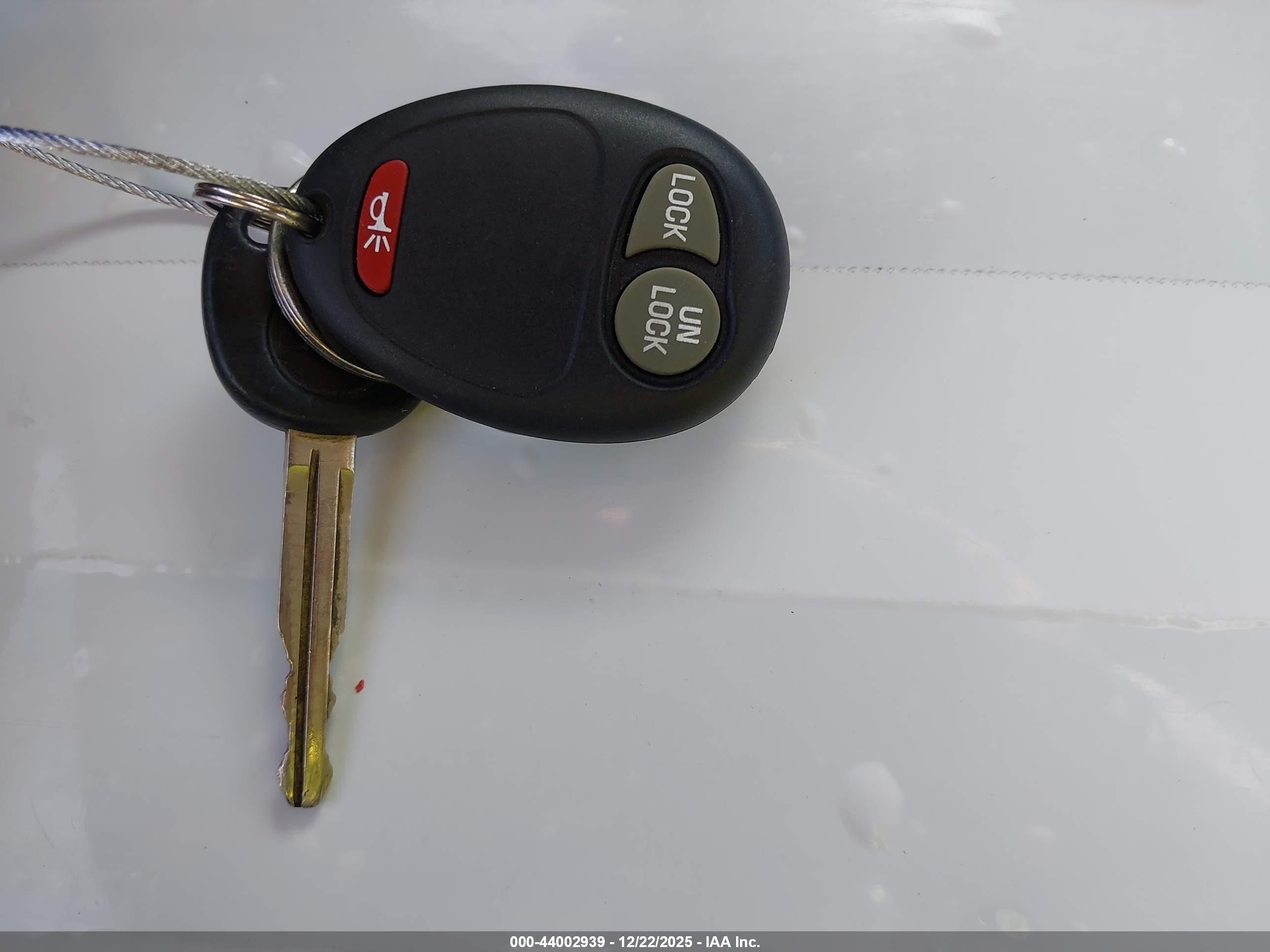 HUMMER H3 image 11