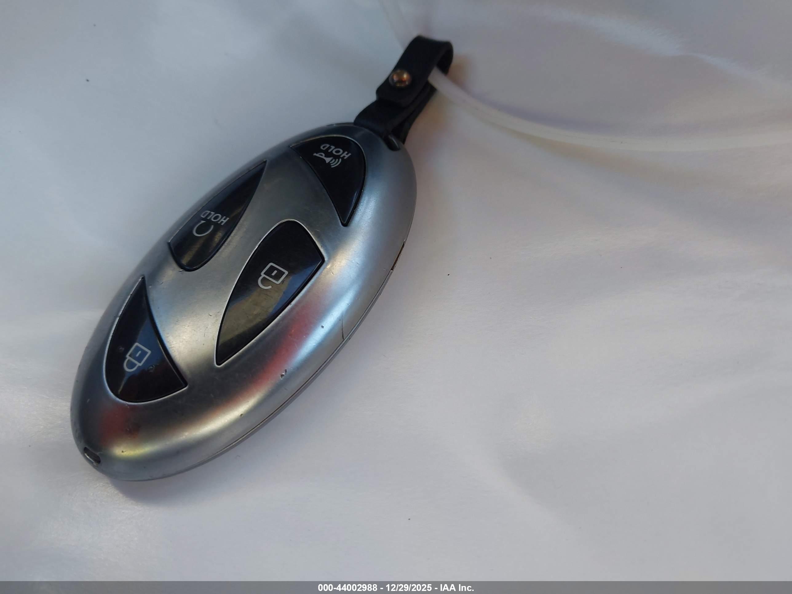 HYUNDAI ELANTRA image 11
