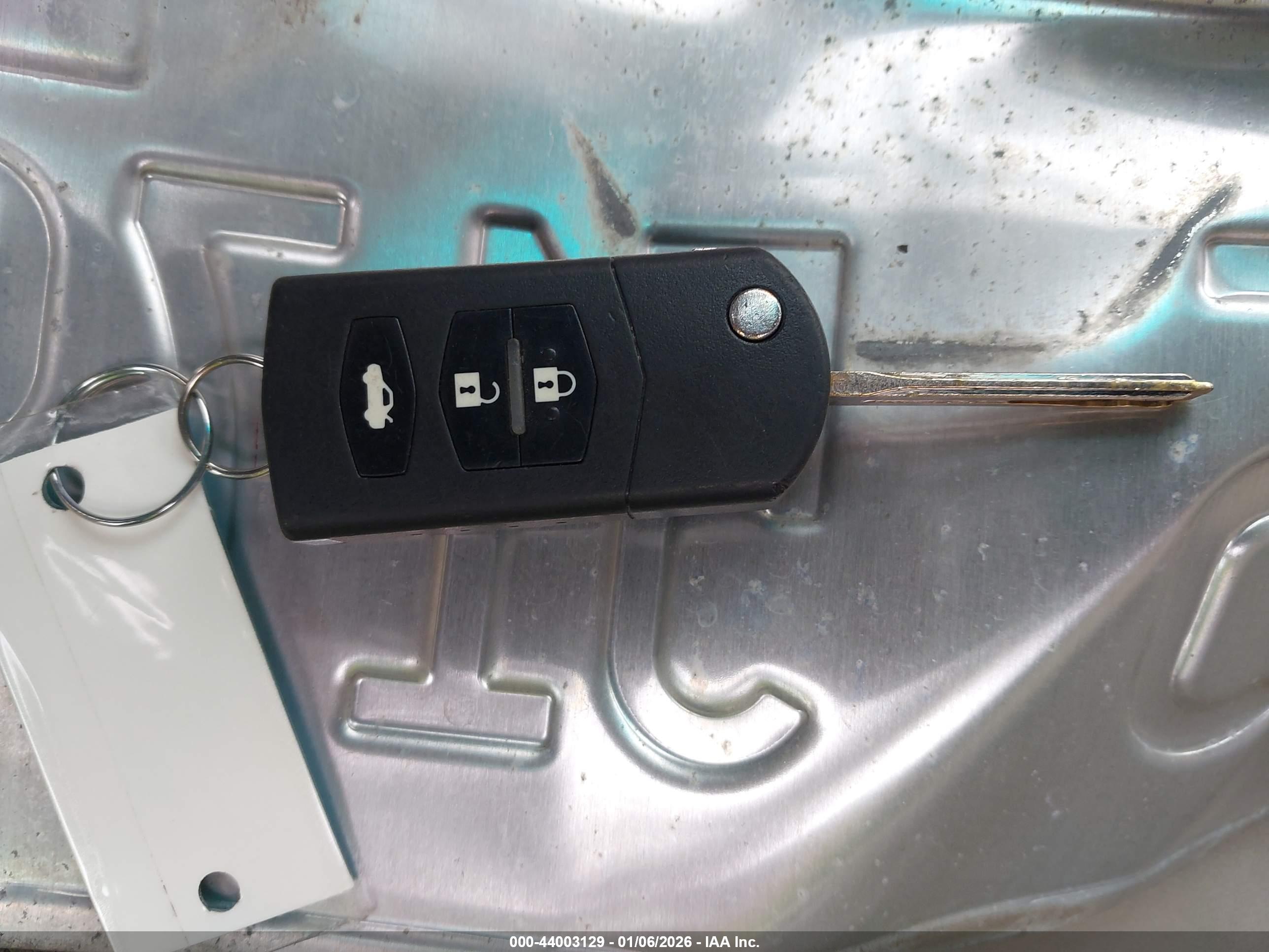LEXUS RX image 11