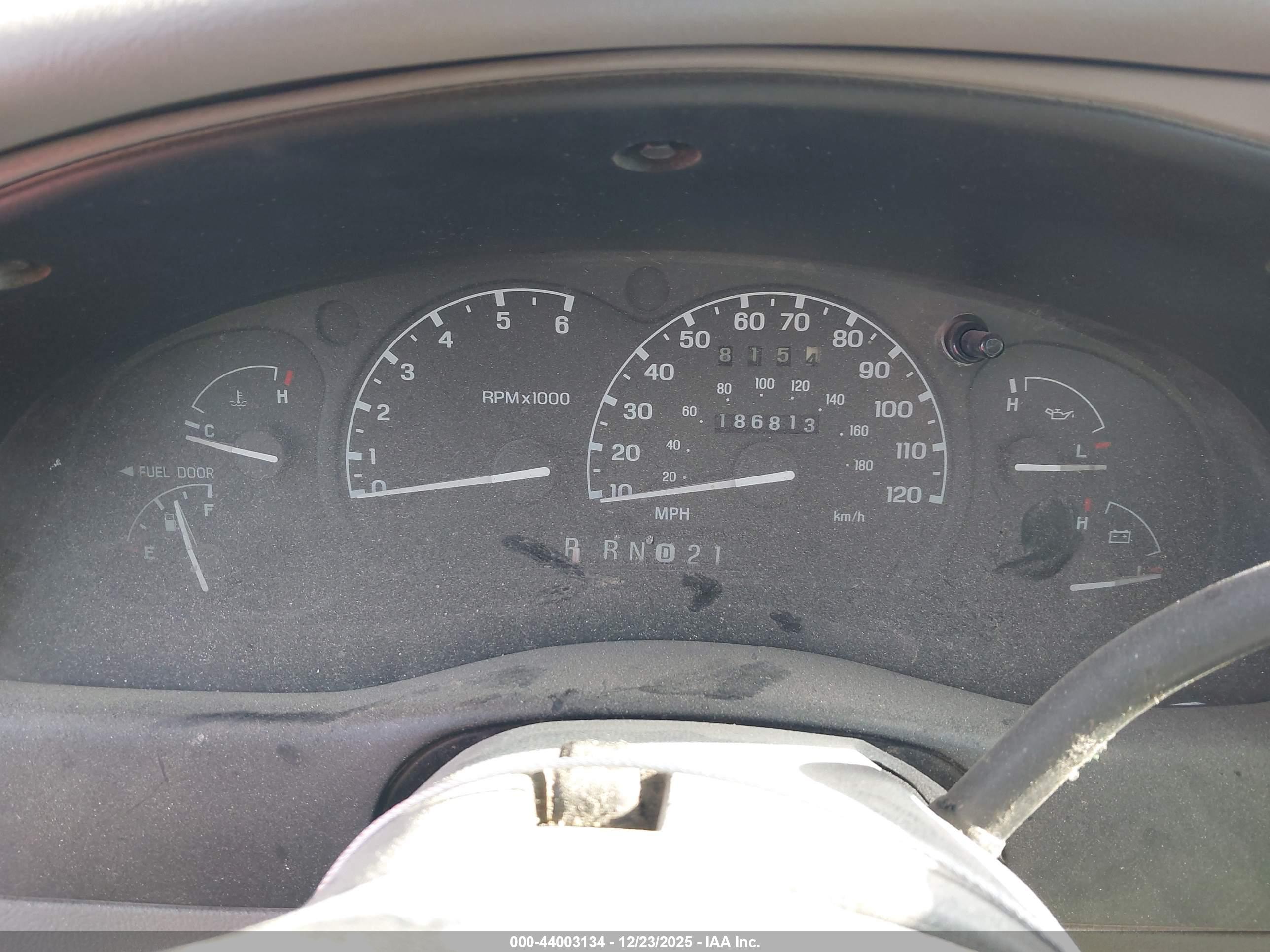 FORD RANGER image 7