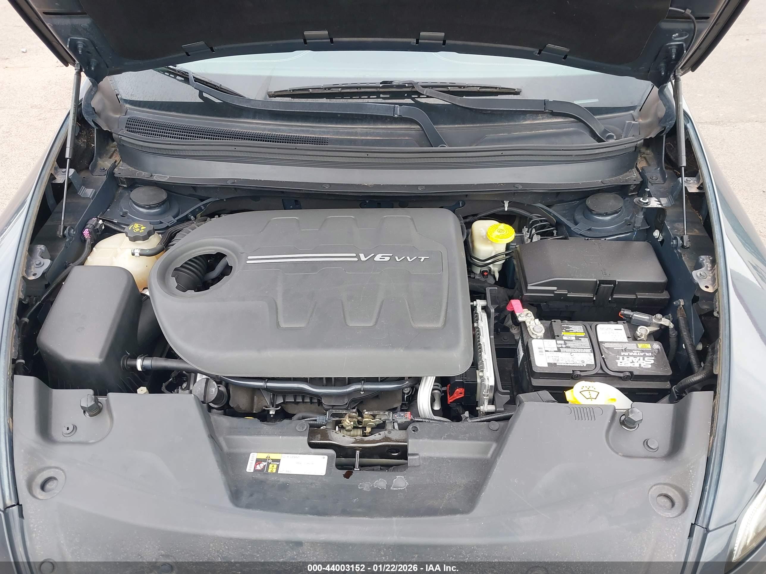 JEEP CHEROKEE image 10