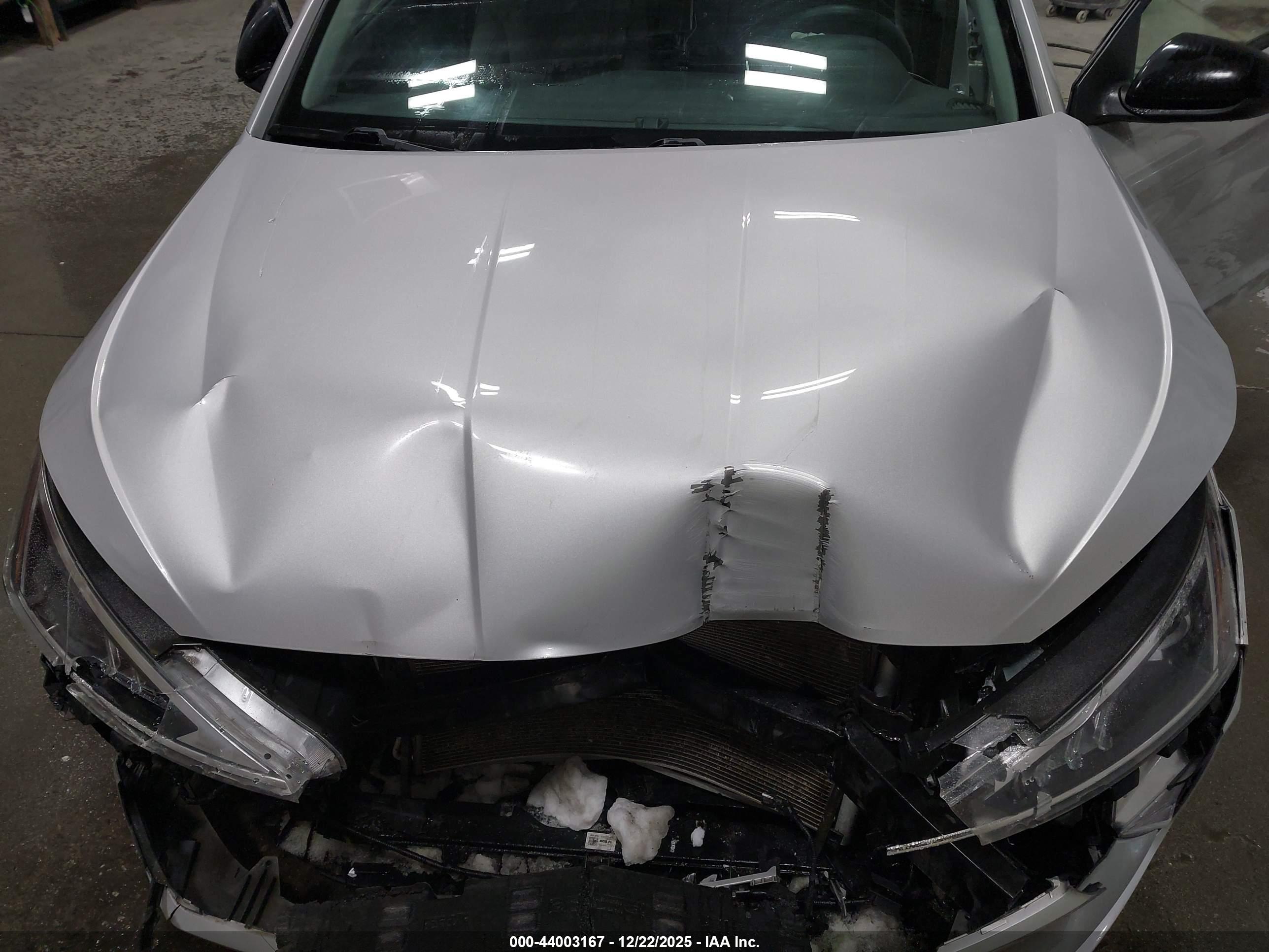 HYUNDAI ELANTRA image 10