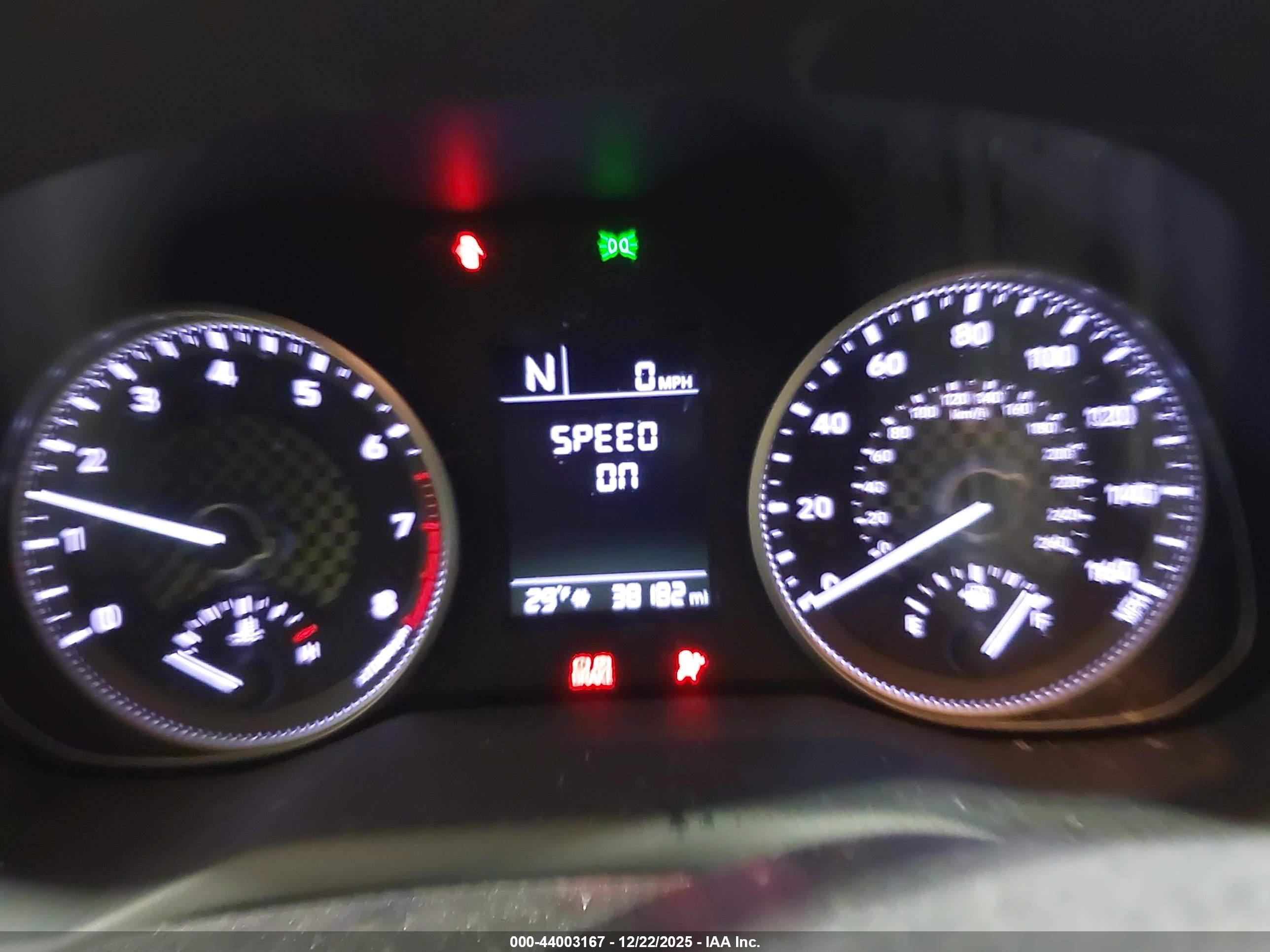 HYUNDAI ELANTRA image 7