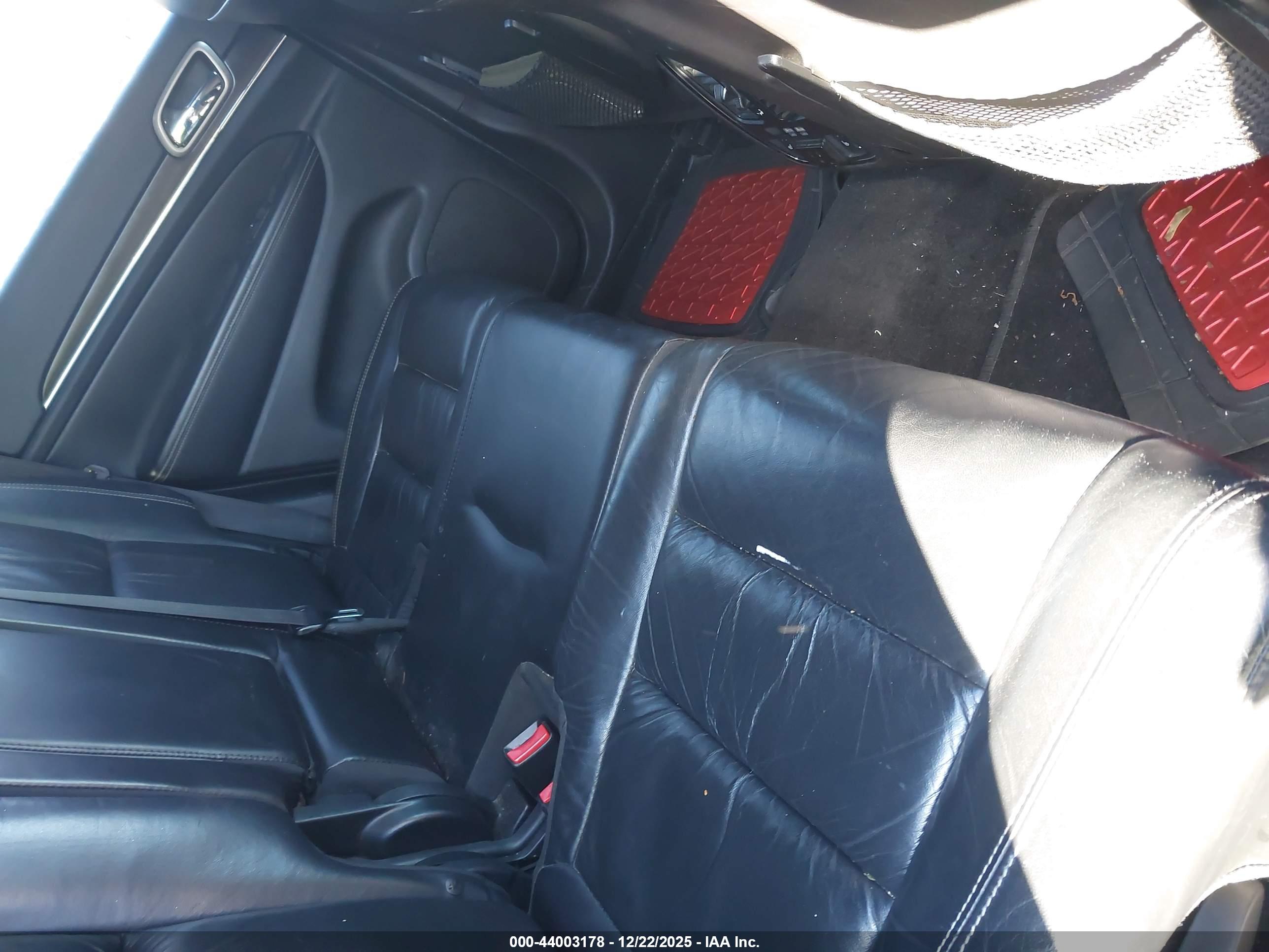 JEEP GRAND image 8