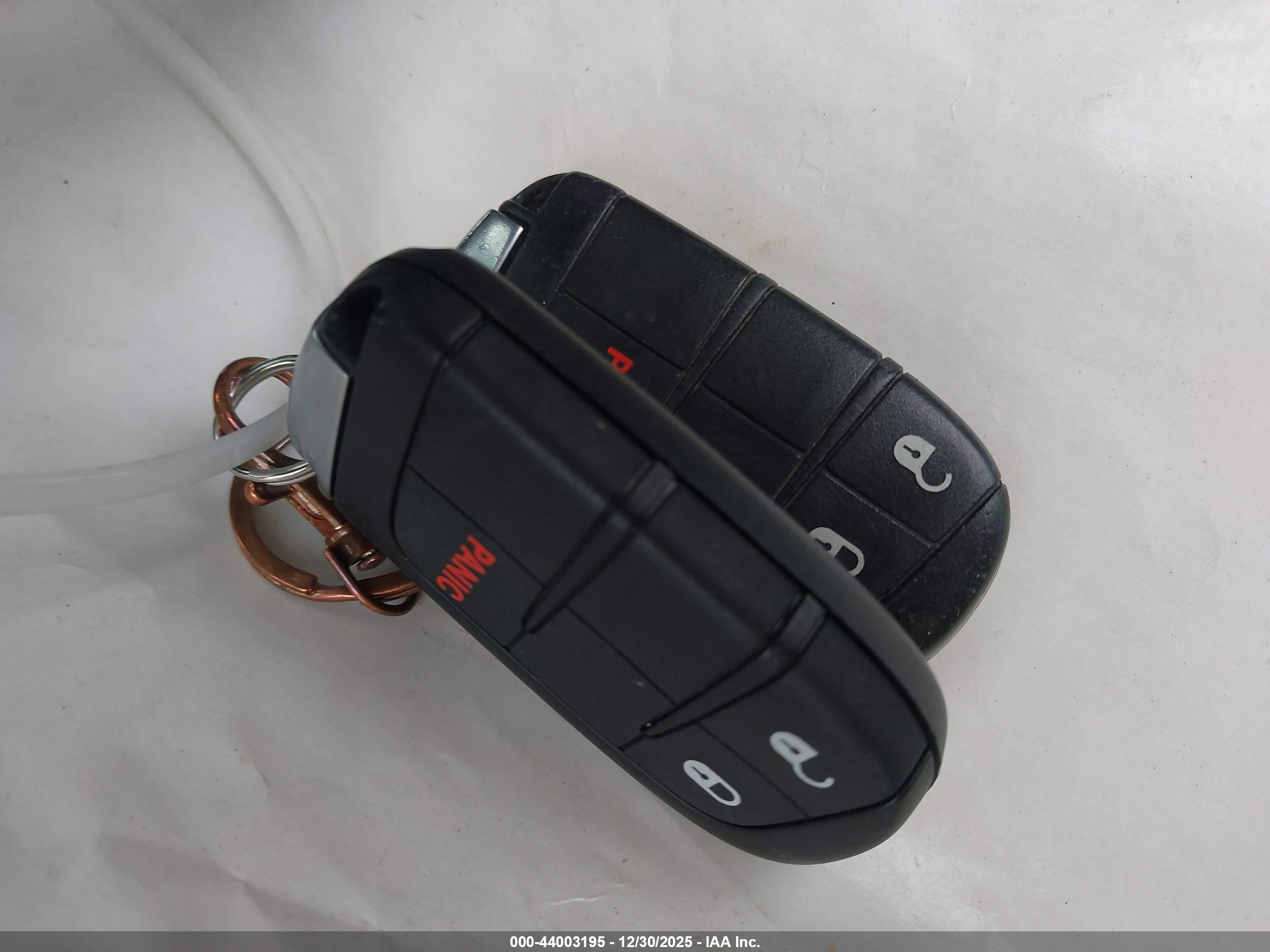 JEEP GRAND image 11