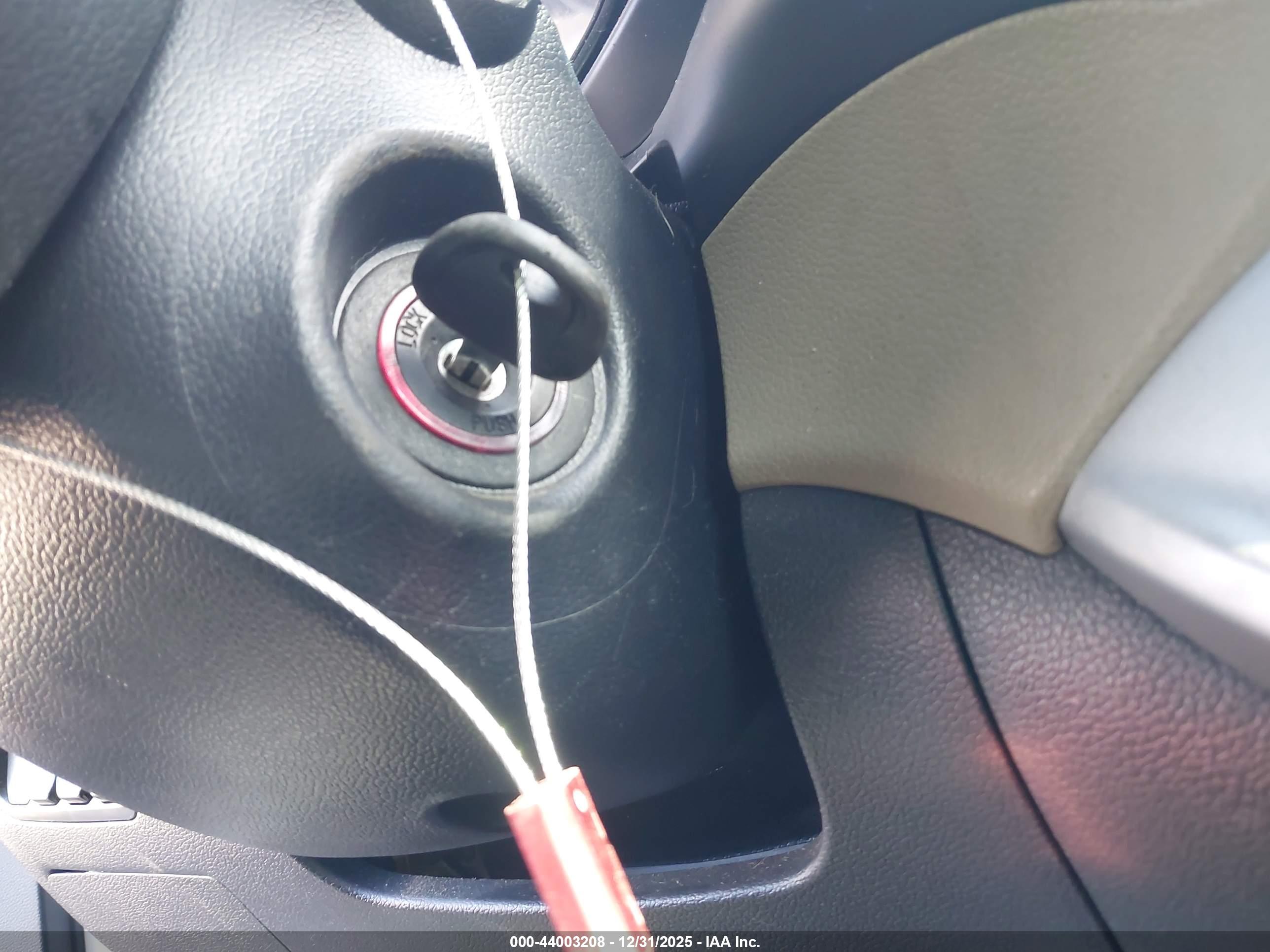 KIA RIO image 11