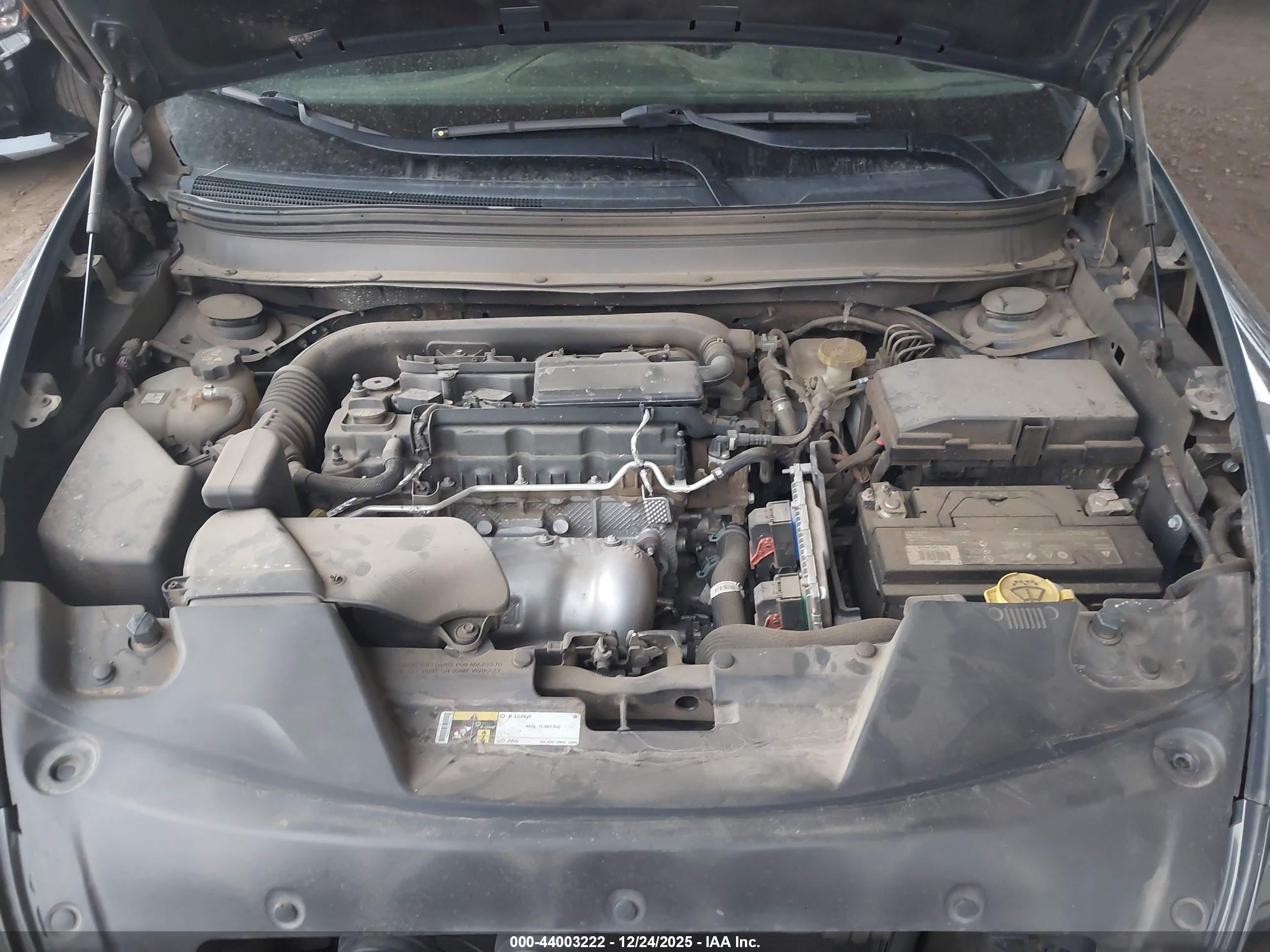 JEEP CHEROKEE image 10