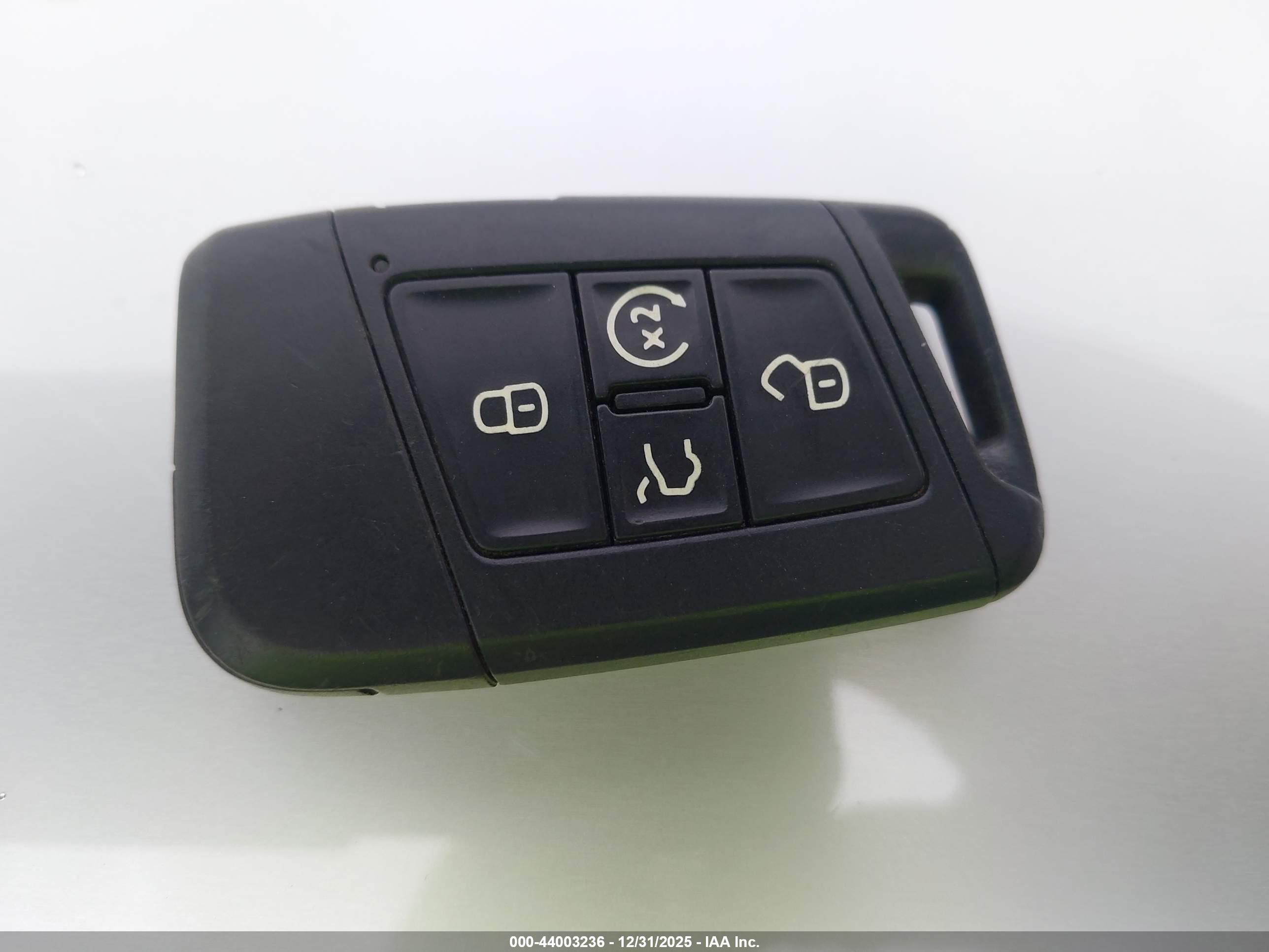 VOLKSWAGEN JETTA image 11