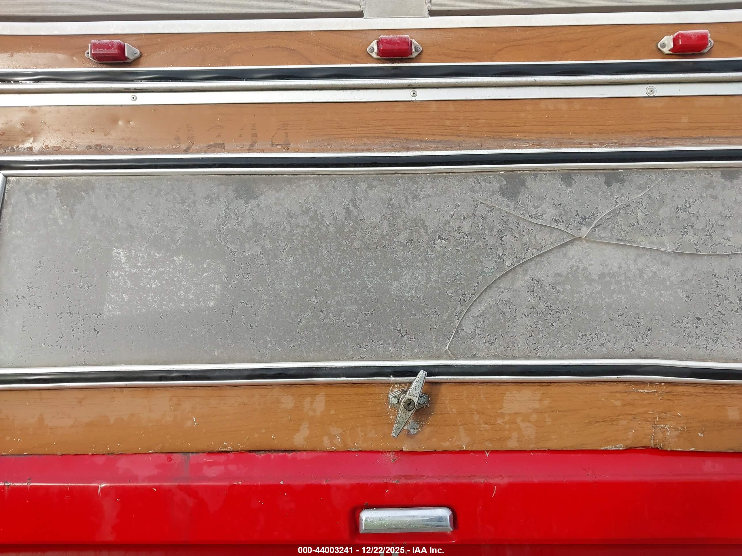 FORD F150 image 8