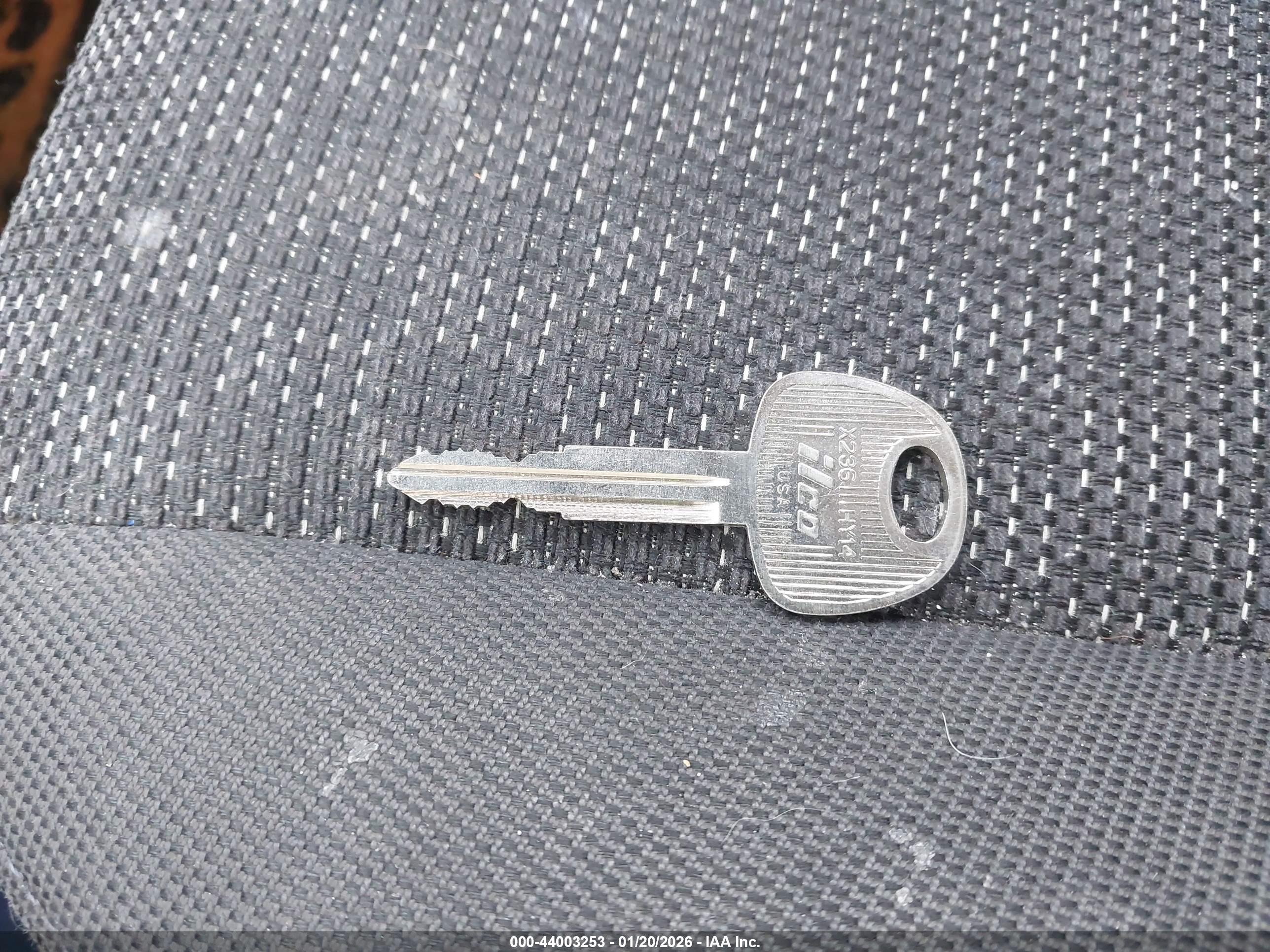 KIA SPORTAGE image 11