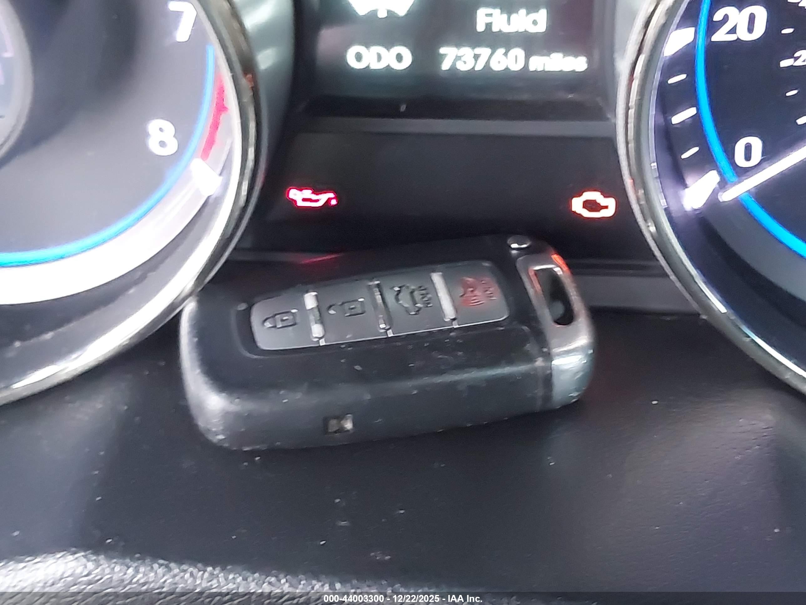 HYUNDAI SONATA image 11