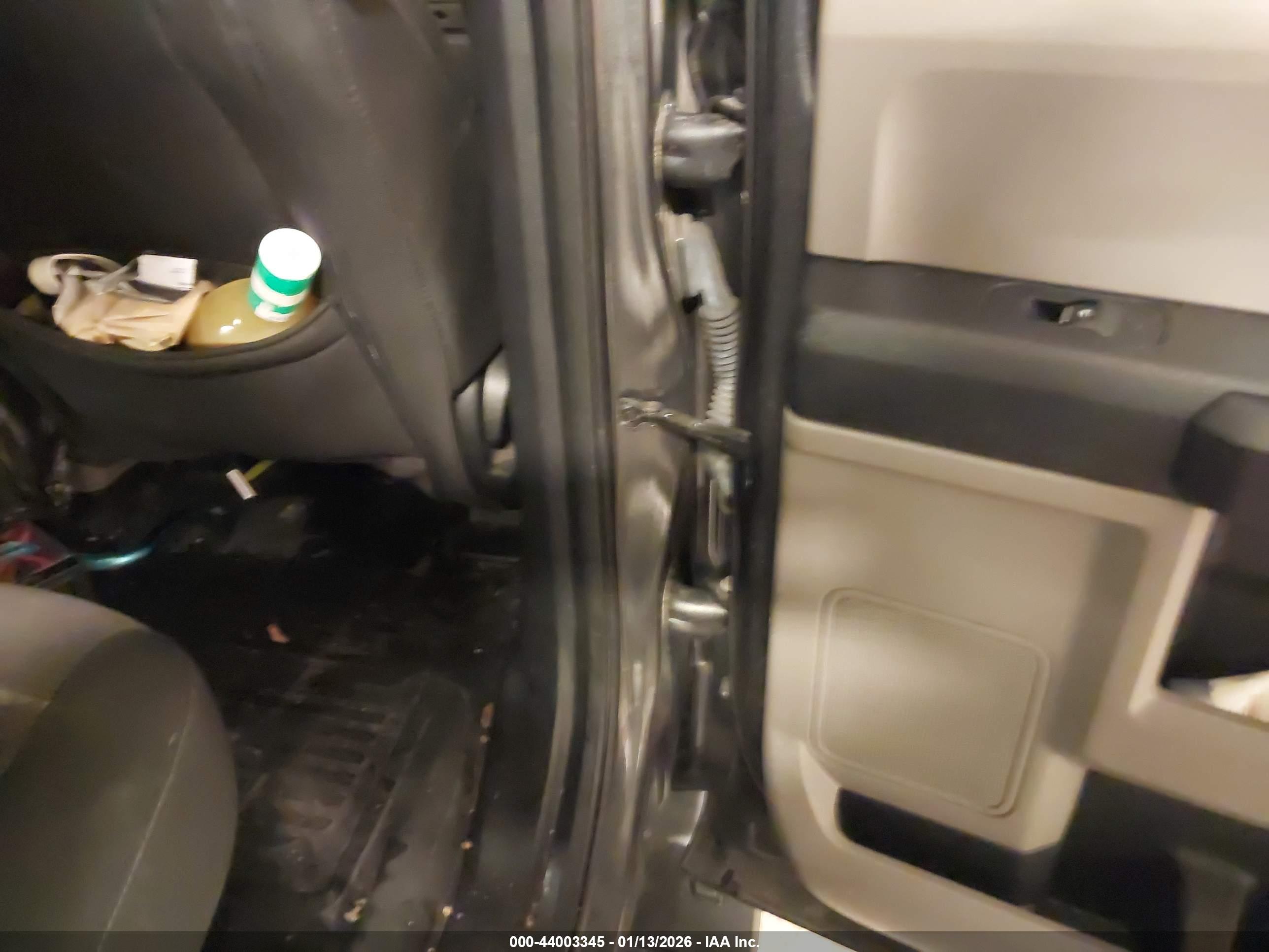 FORD F-150 image 8