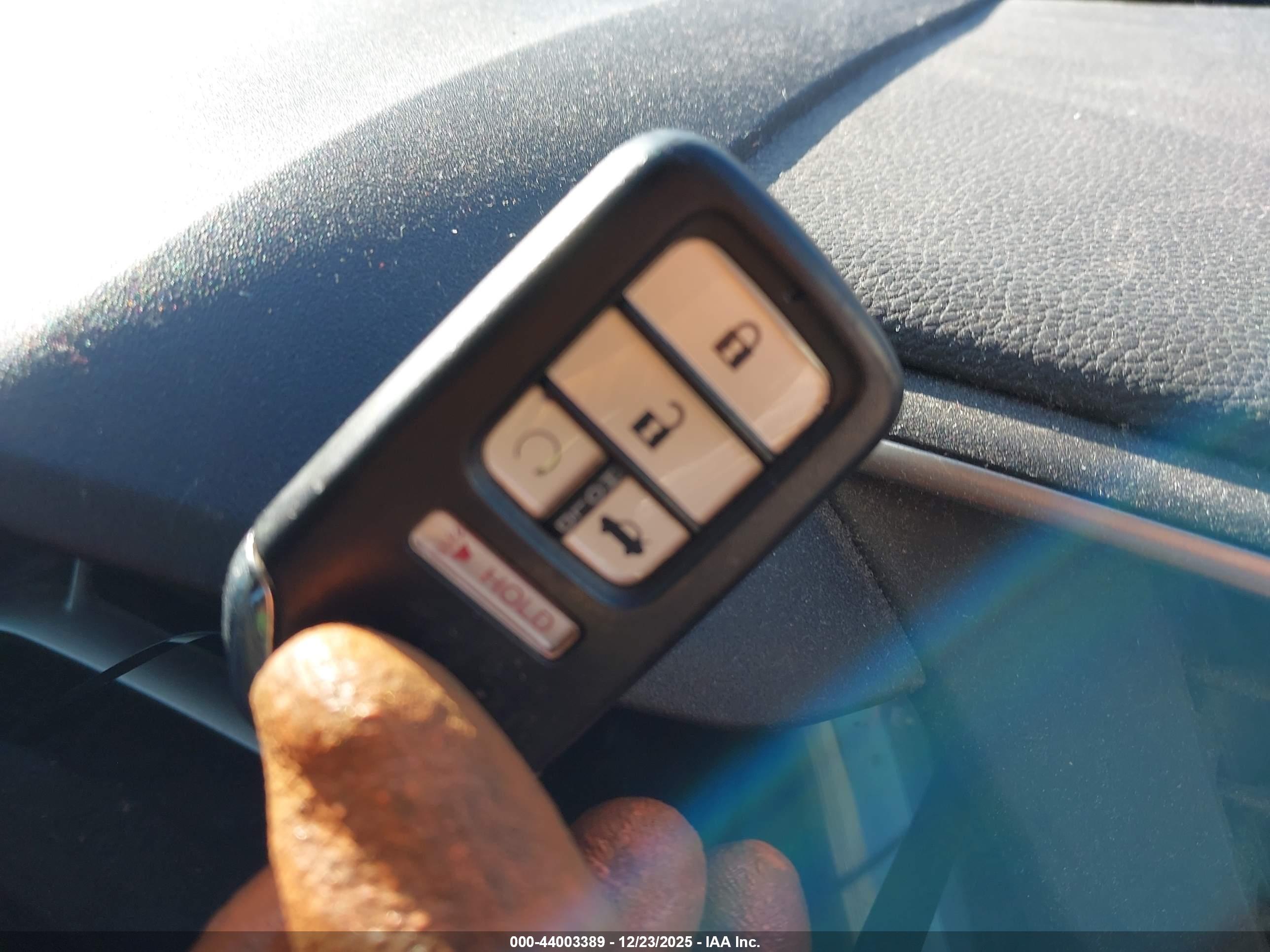 HONDA CIVIC image 11