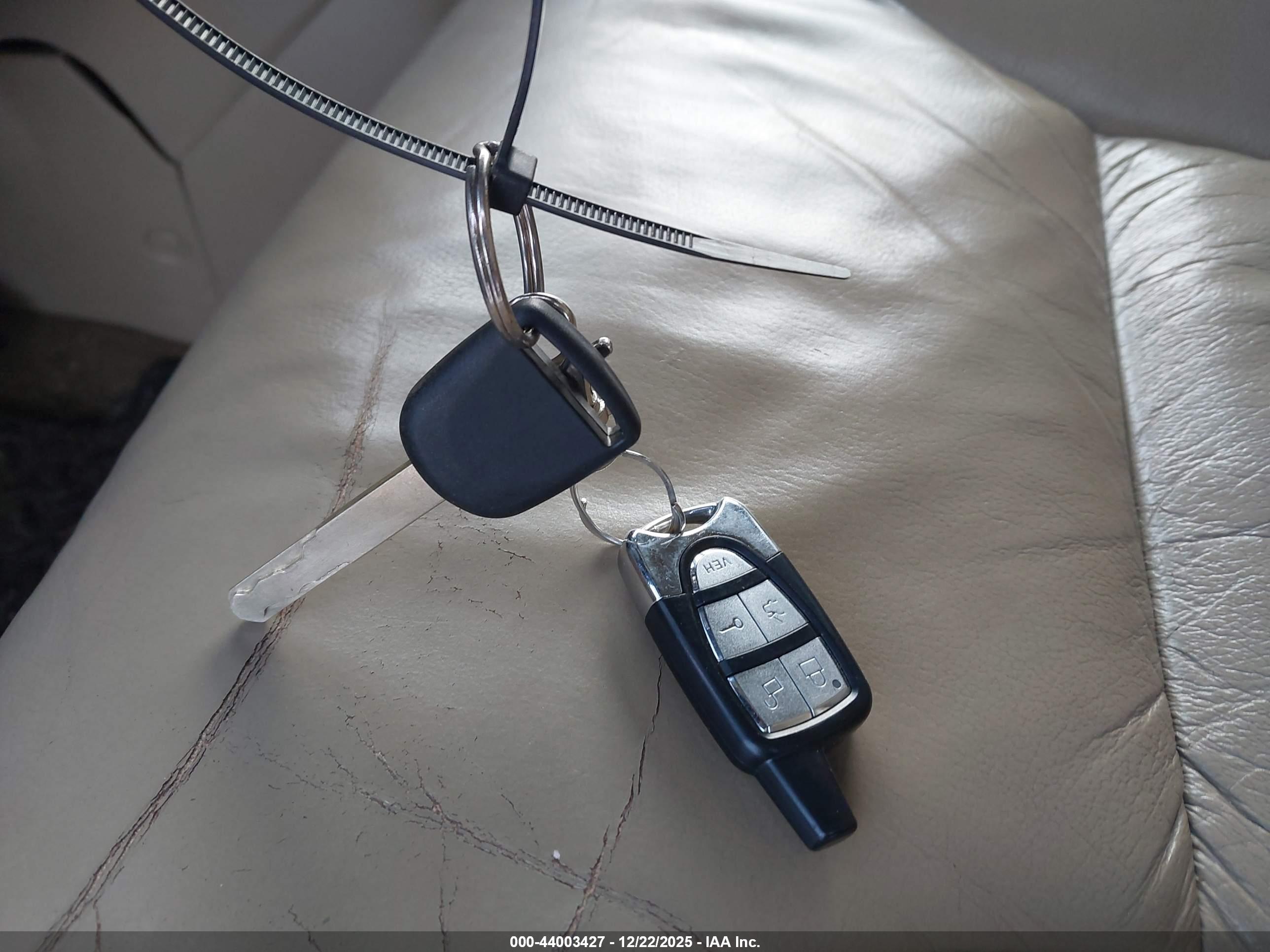HONDA ODYSSEY image 11