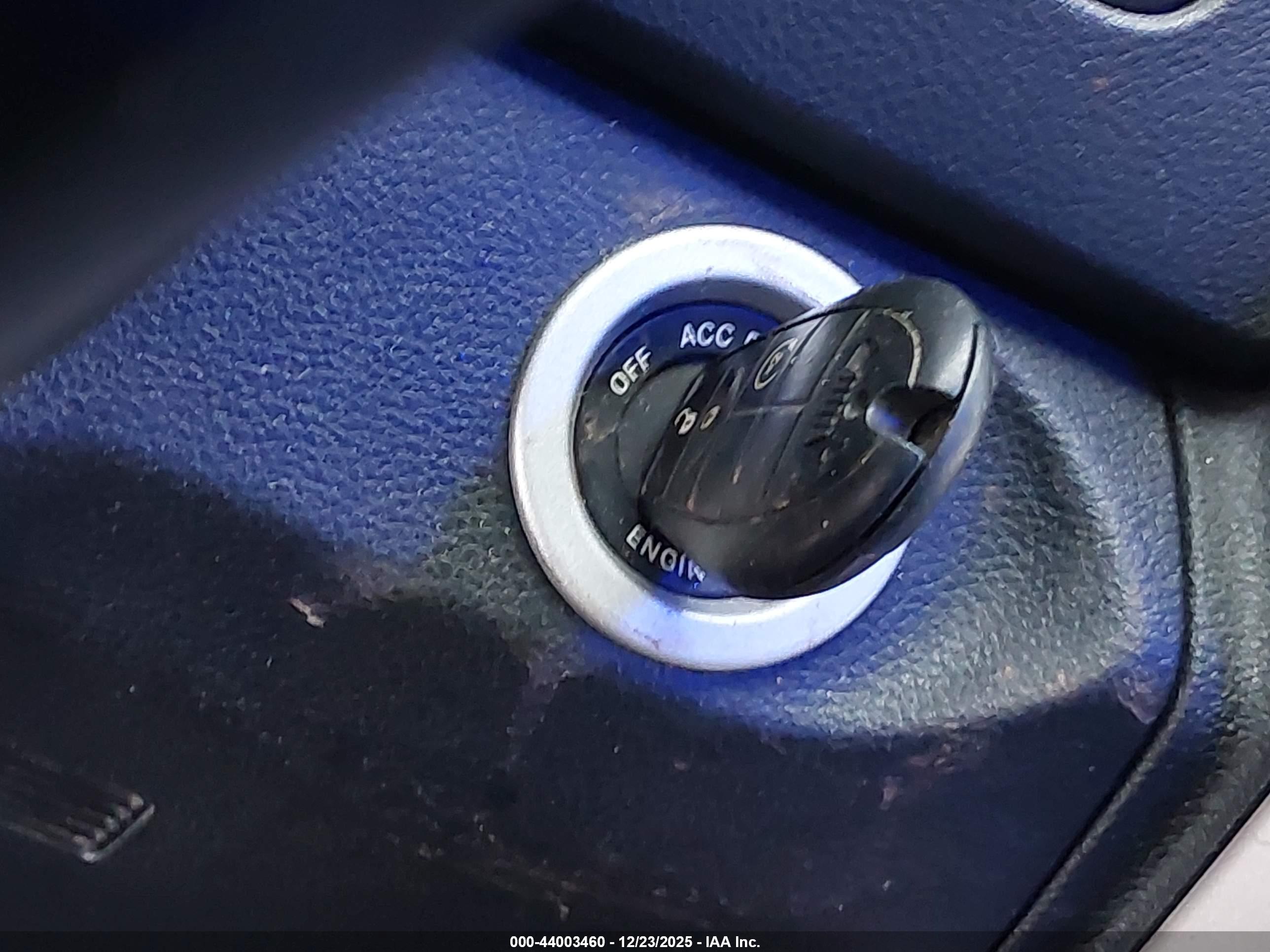 RAM 1500 image 11