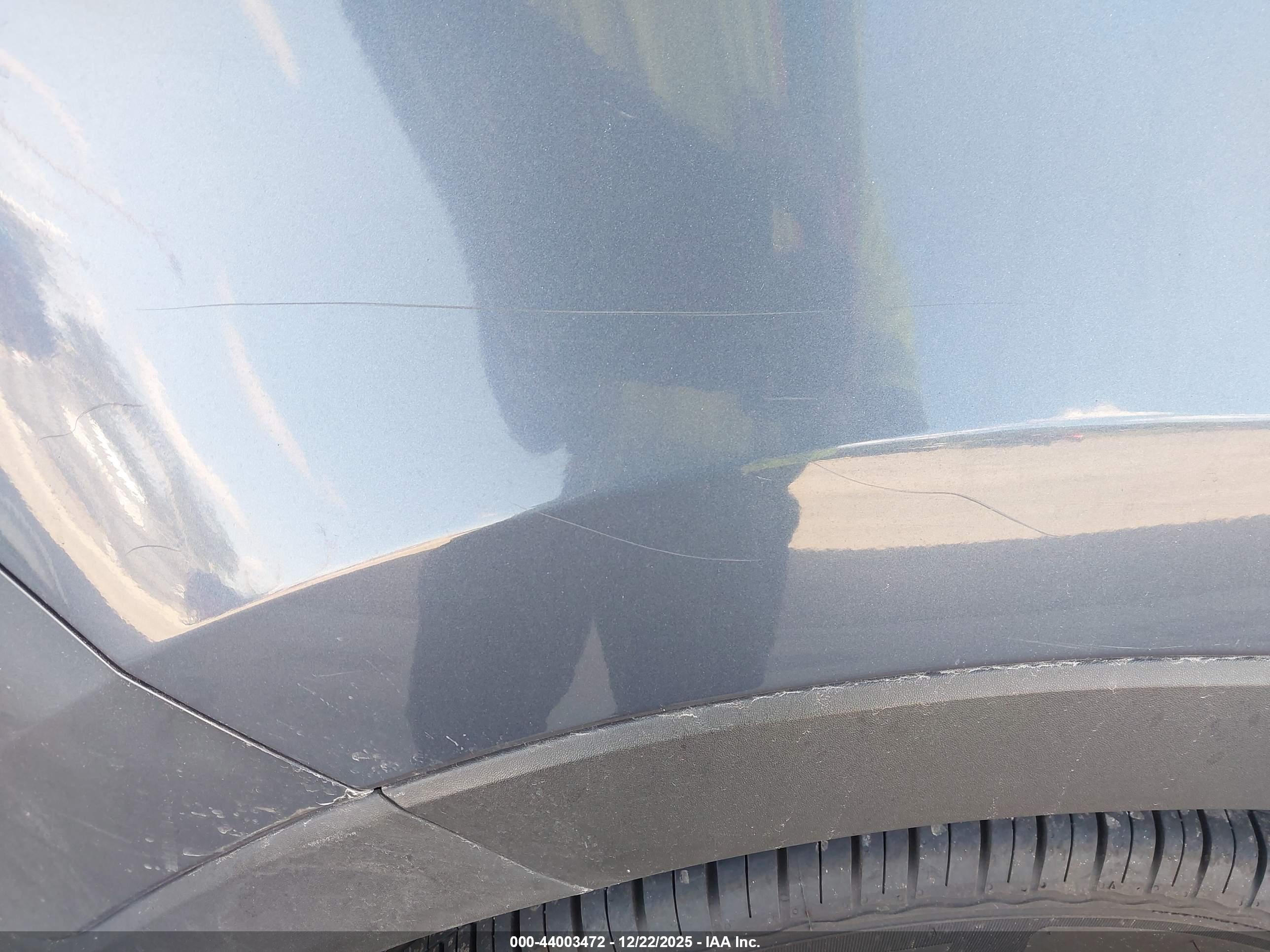 KIA SPORTAGE image 6