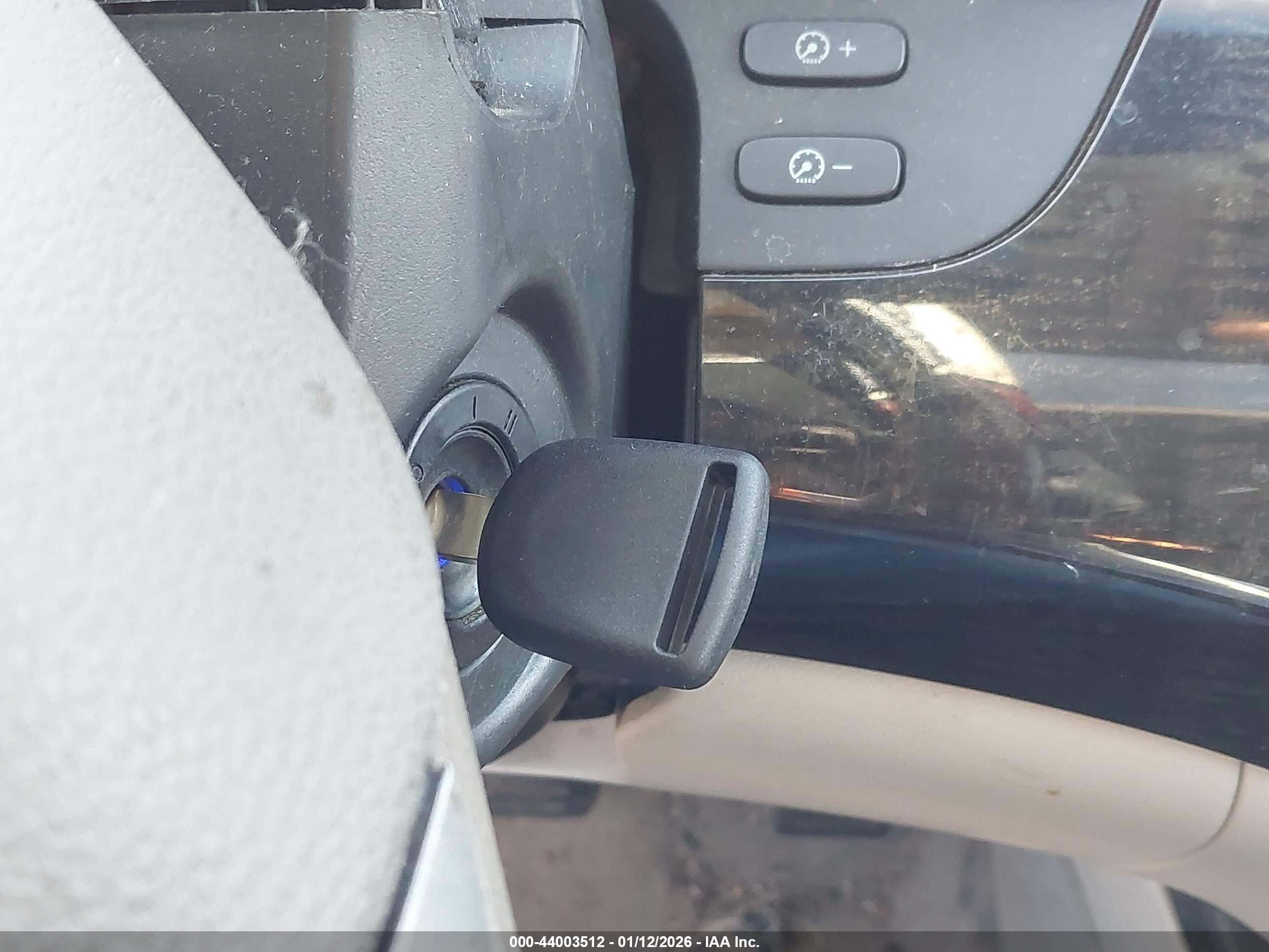 ACURA MDX image 11
