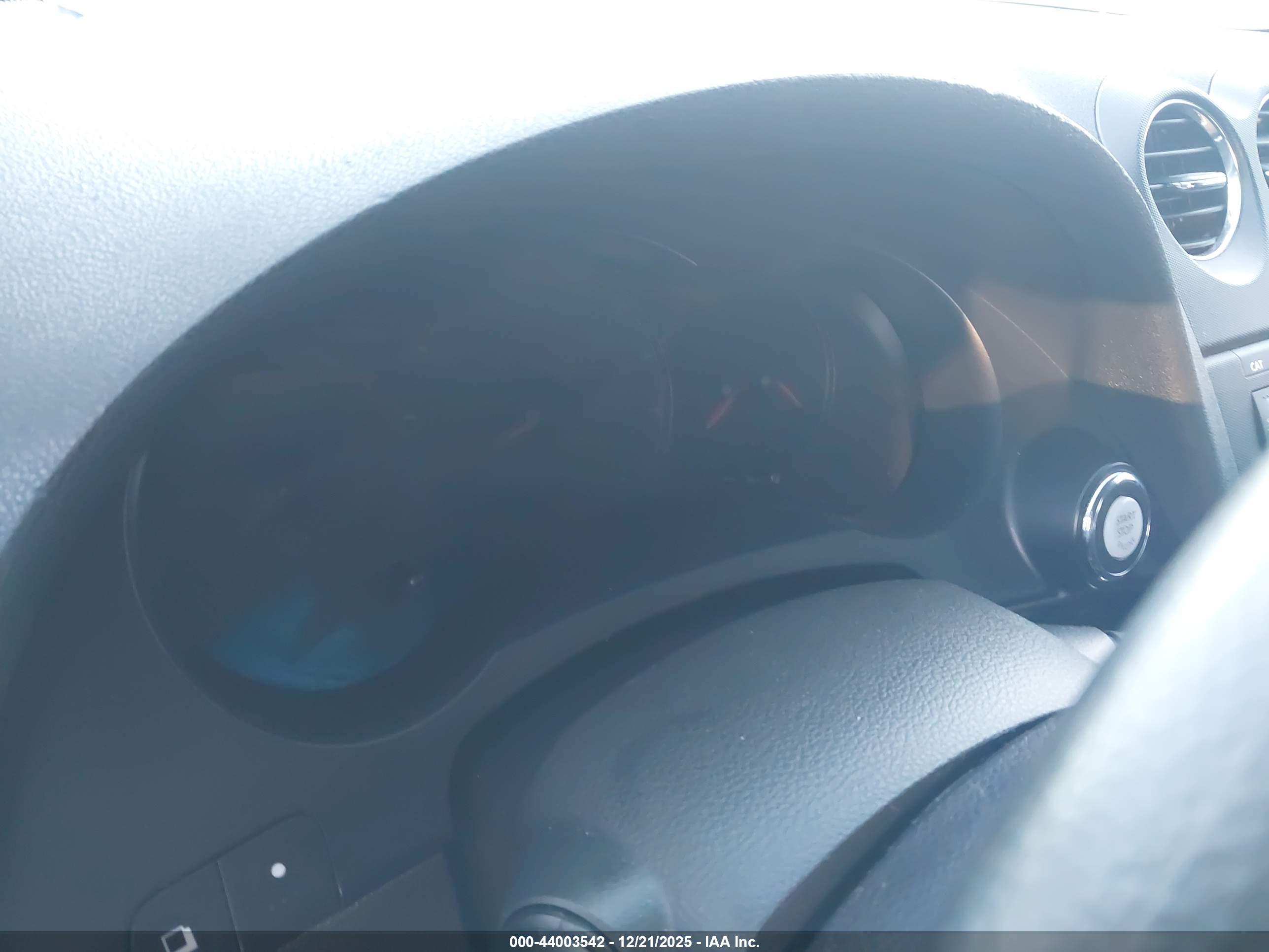 NISSAN ALTIMA image 7