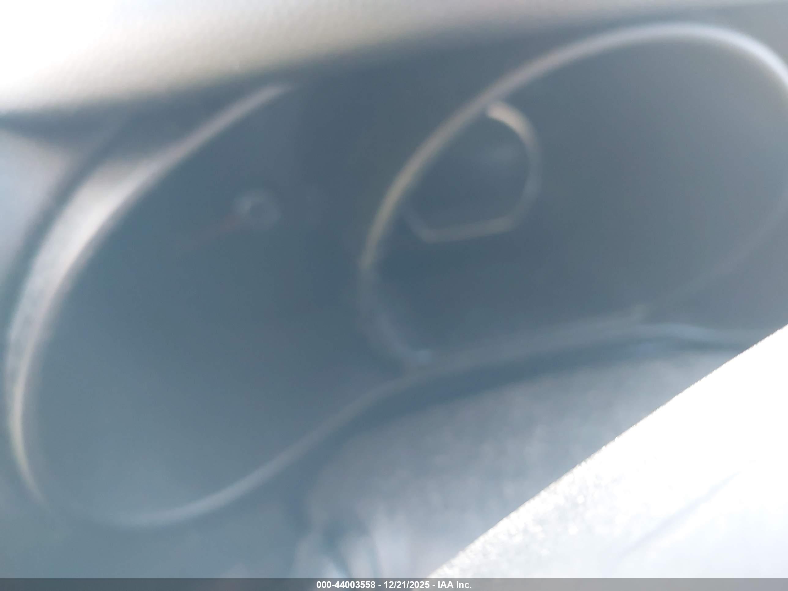 KIA SOUL image 7
