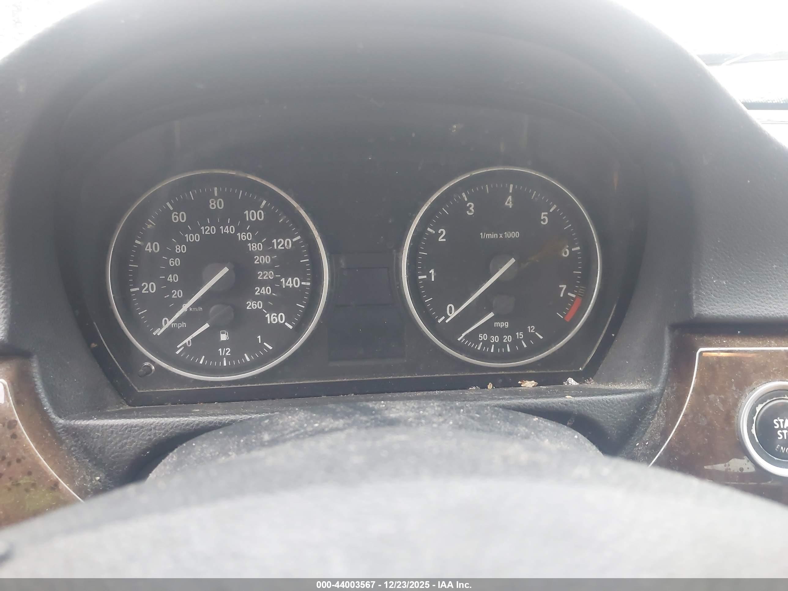 BMW 328I image 7