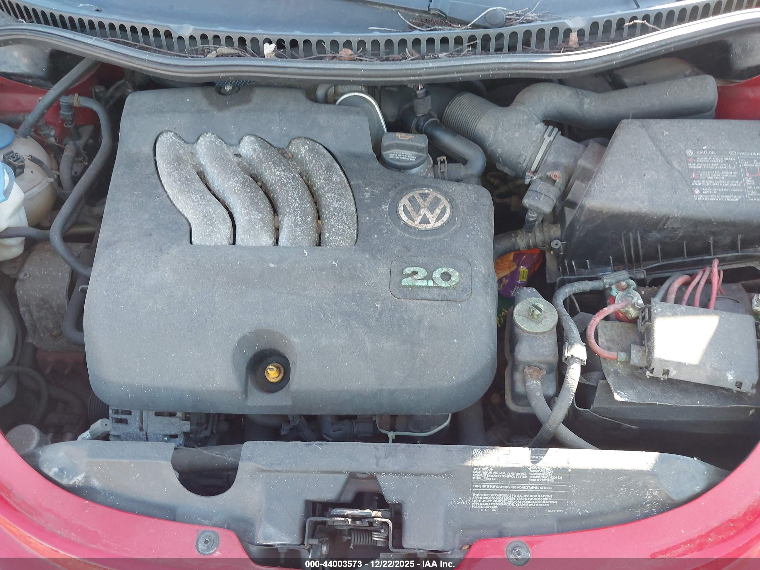 VOLKSWAGEN NEW image 10