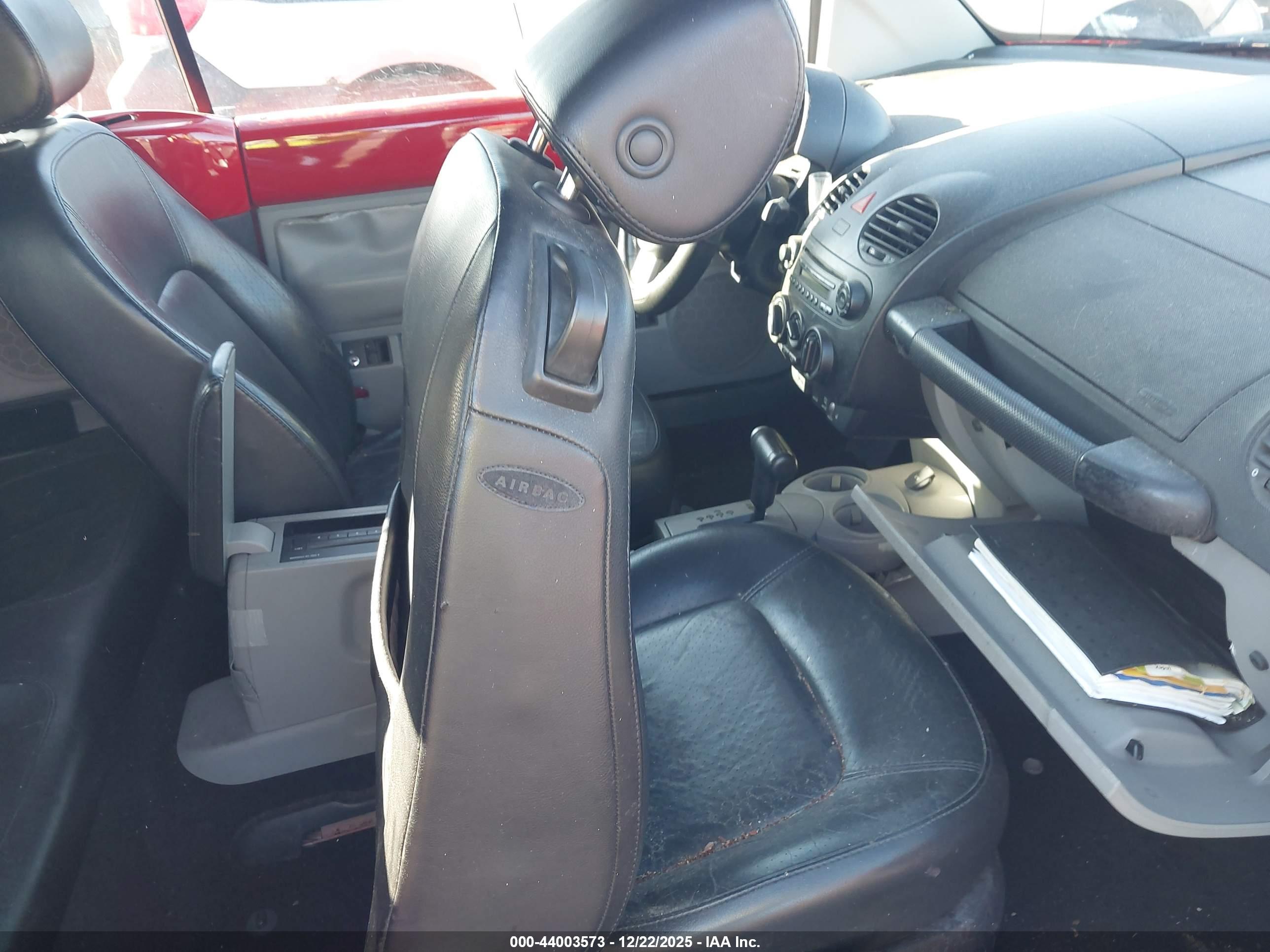 VOLKSWAGEN NEW image 5