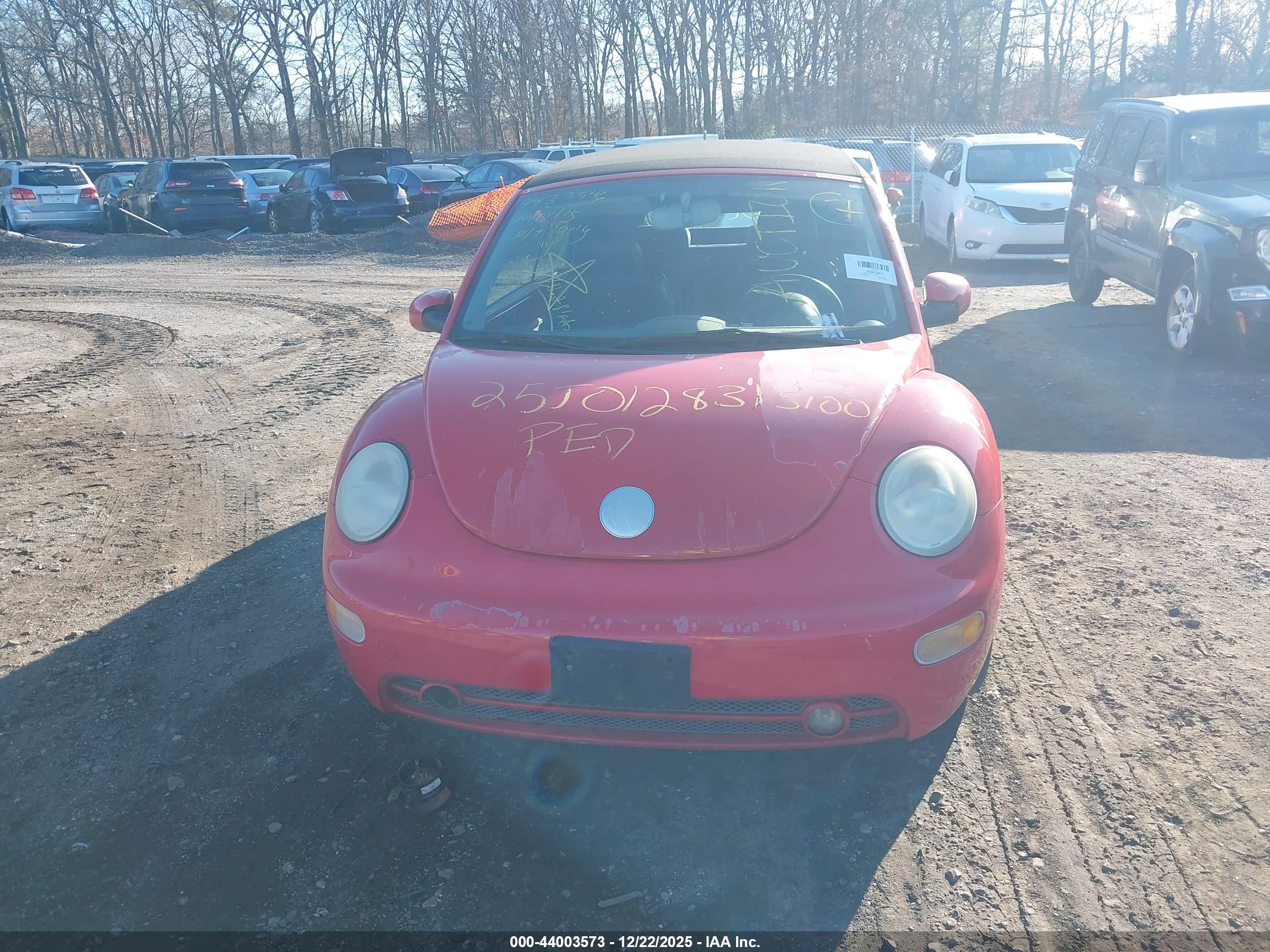 VOLKSWAGEN NEW image 6