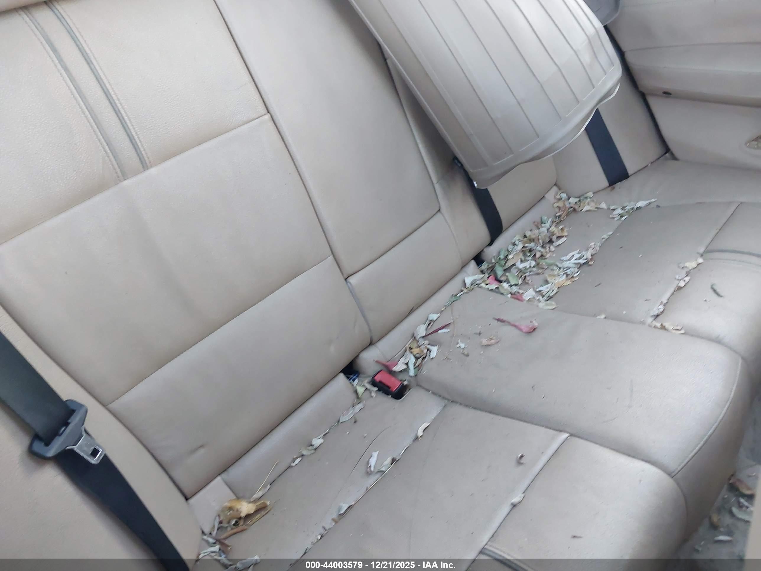 BMW X3 image 8