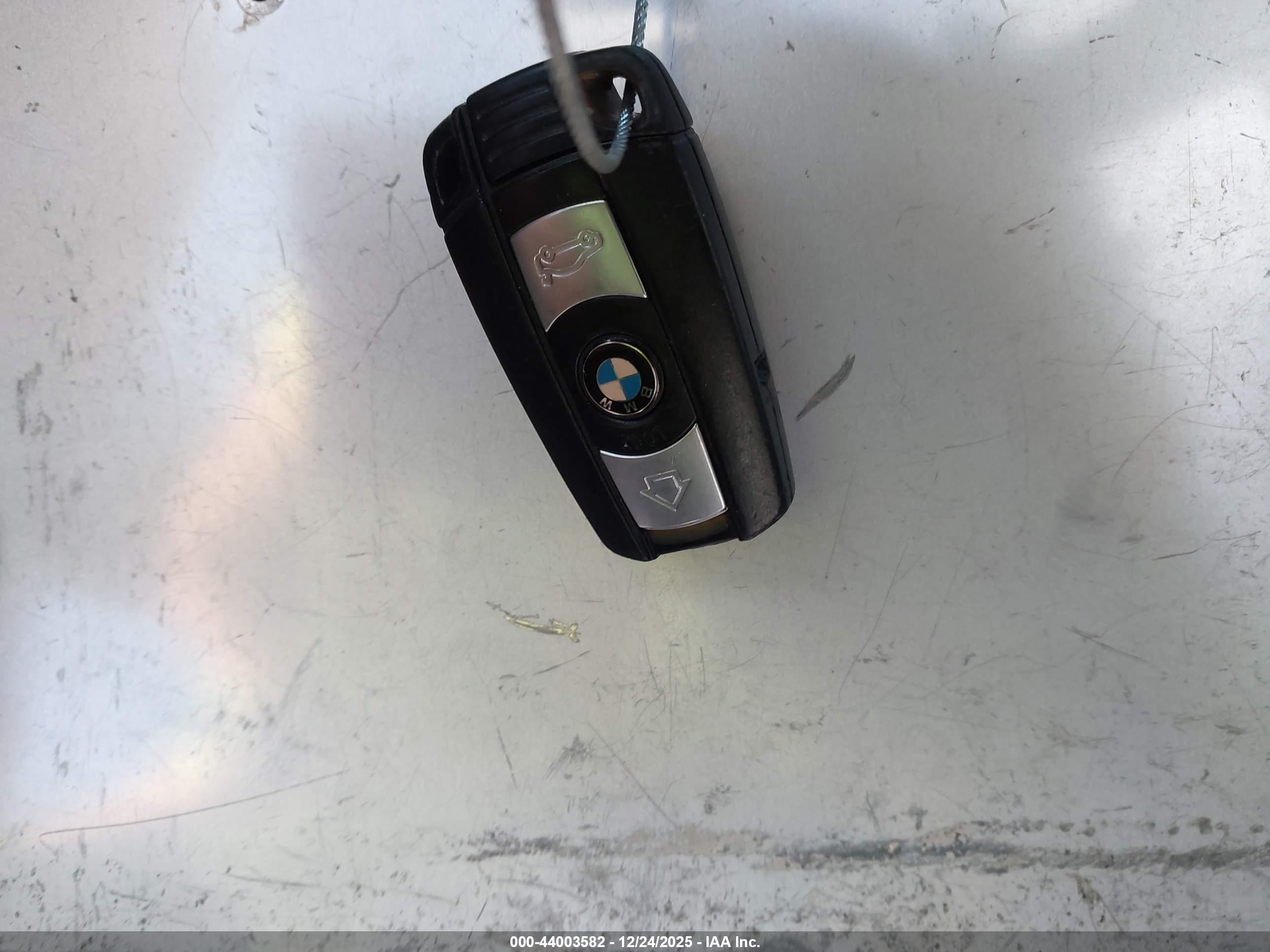 BMW X5 image 11